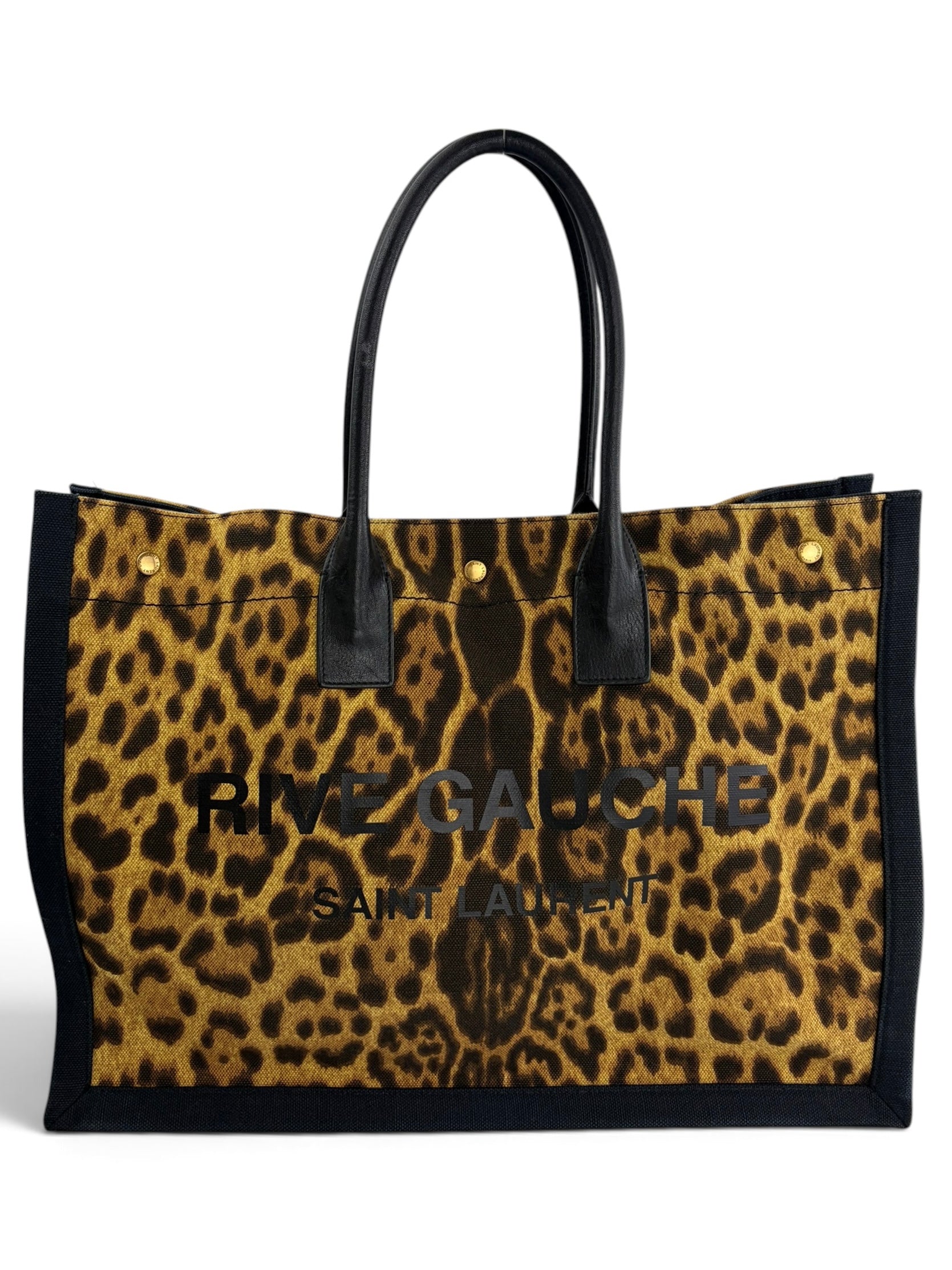 saint-laurent-leopard-rive-gauche-large-tote-0