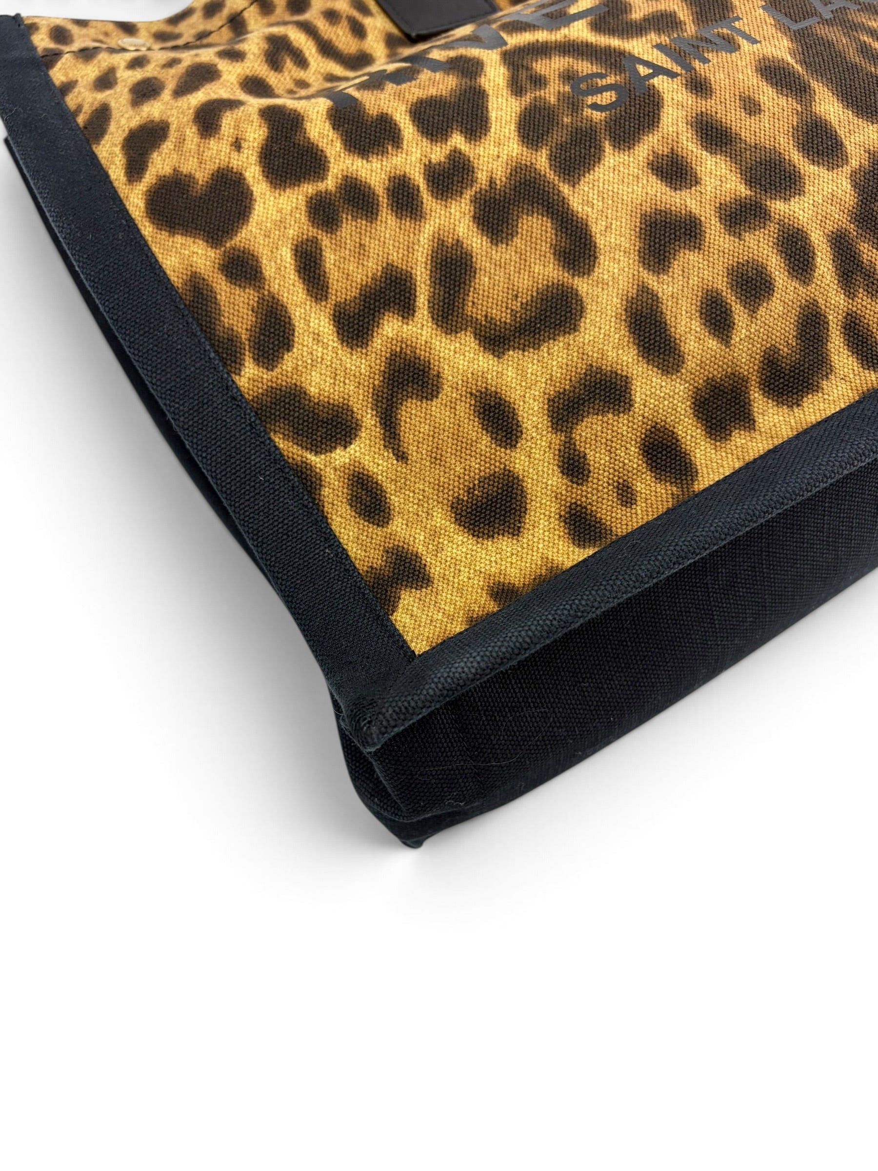 saint-laurent-leopard-rive-gauche-large-tote-7