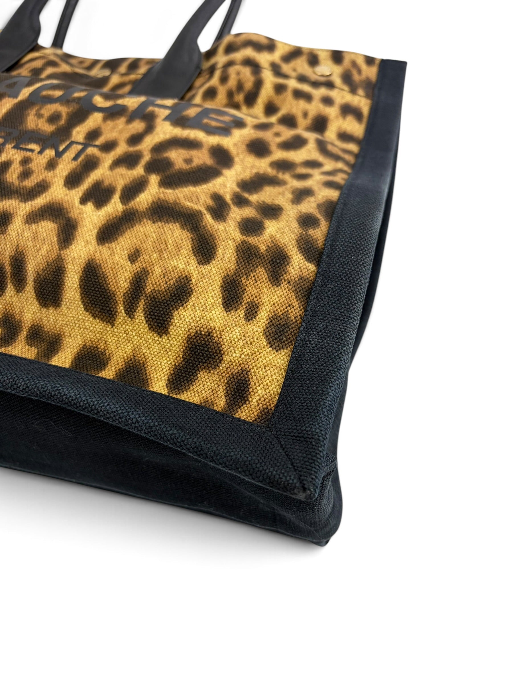saint-laurent-leopard-rive-gauche-large-tote-6