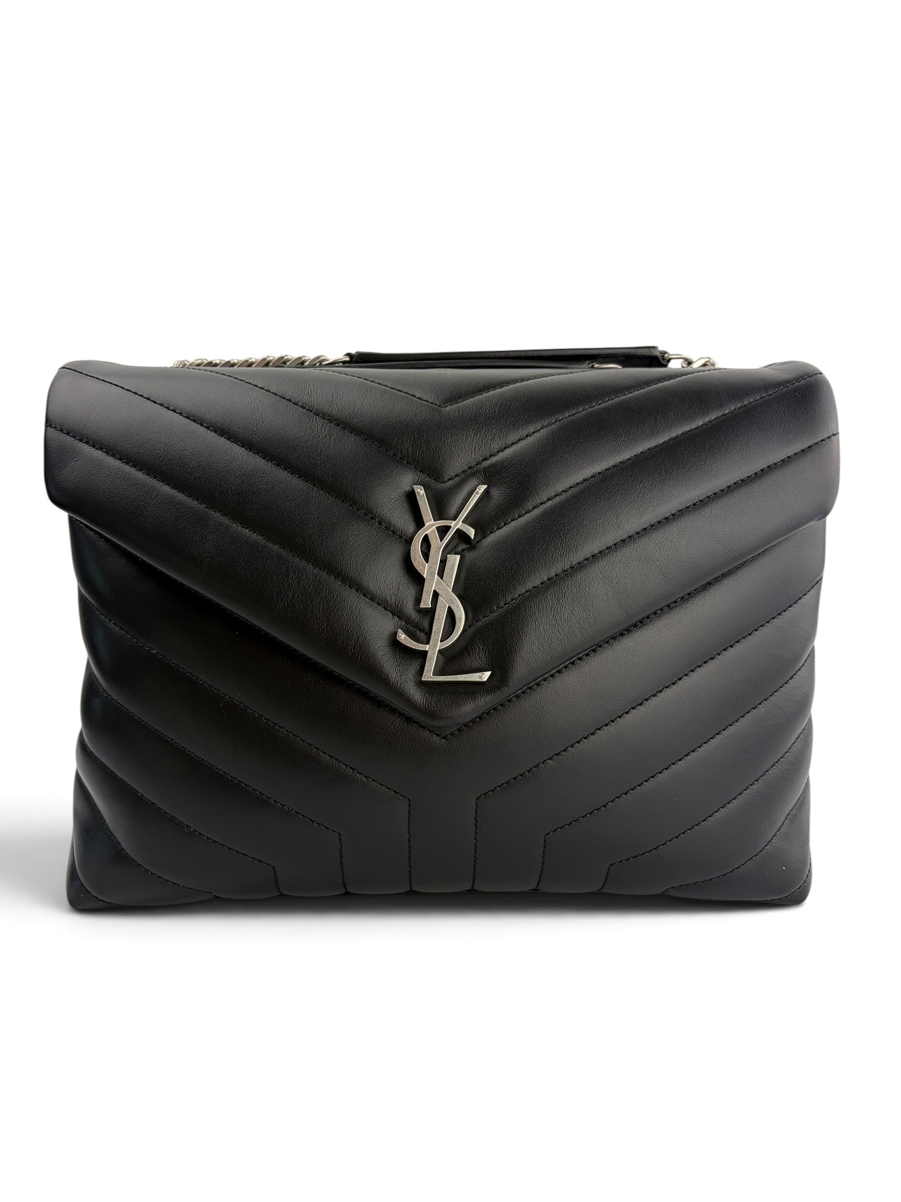 saint-laurent-black-lou-lou-medium--nib--0