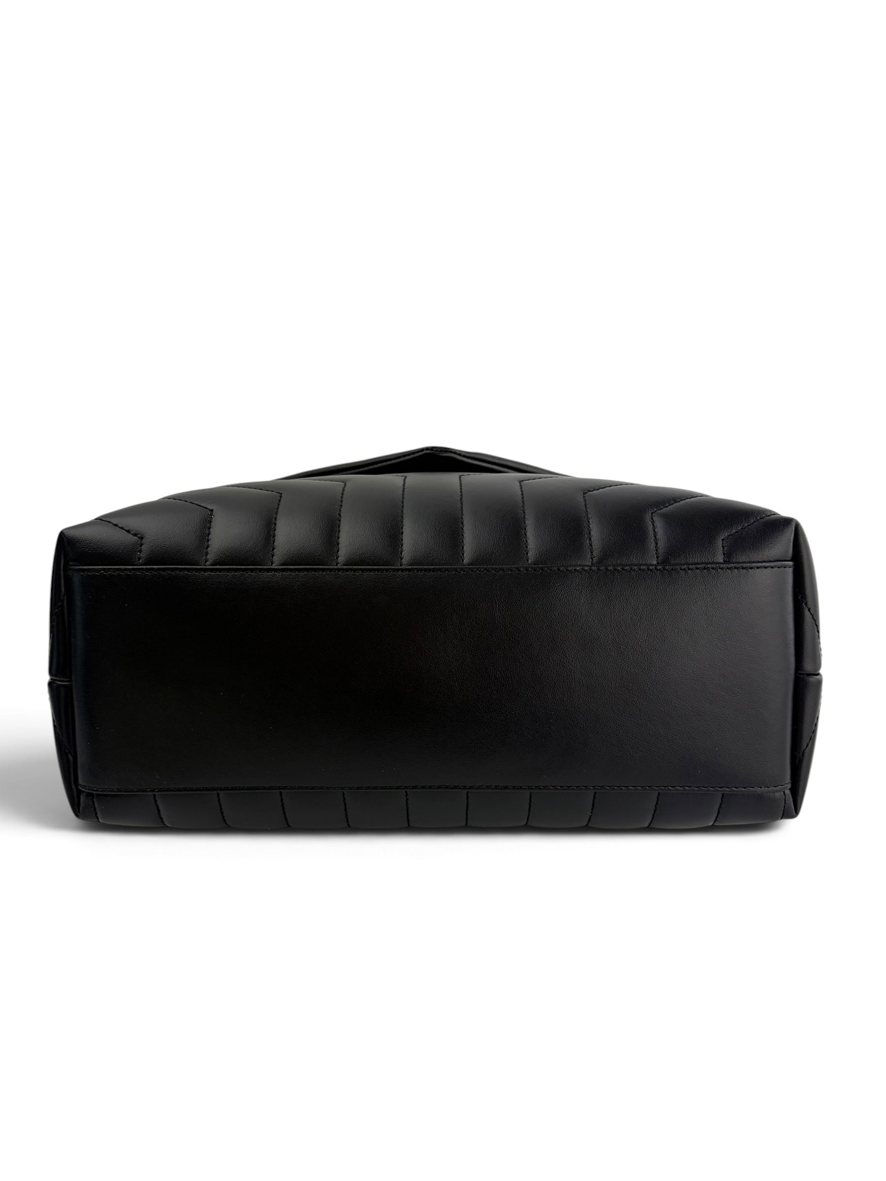 saint-laurent-black-lou-lou-medium--nib--6
