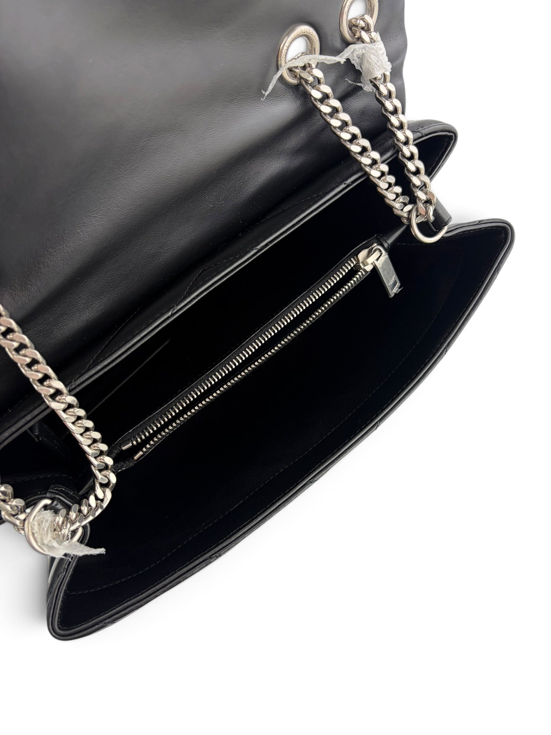 saint-laurent-black-lou-lou-medium--nib--9