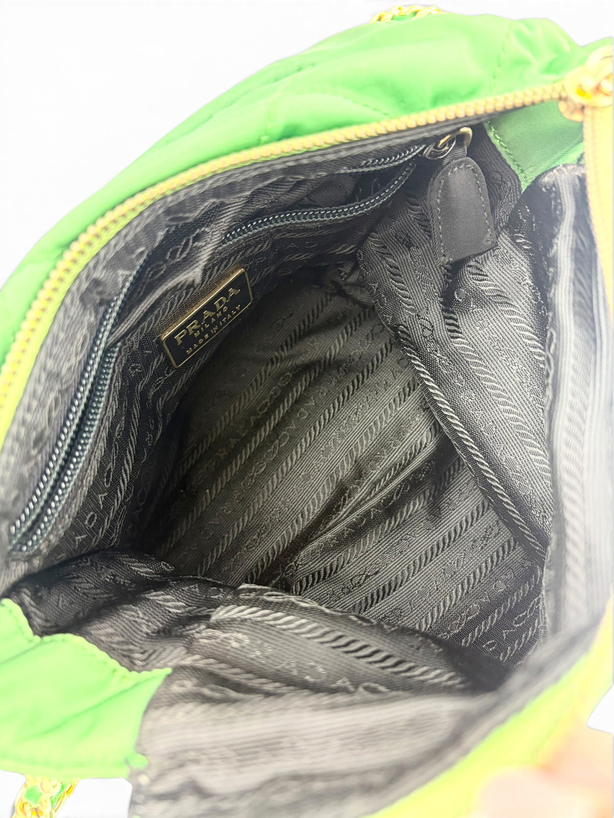 prada-green-nylon-flap-bag--8