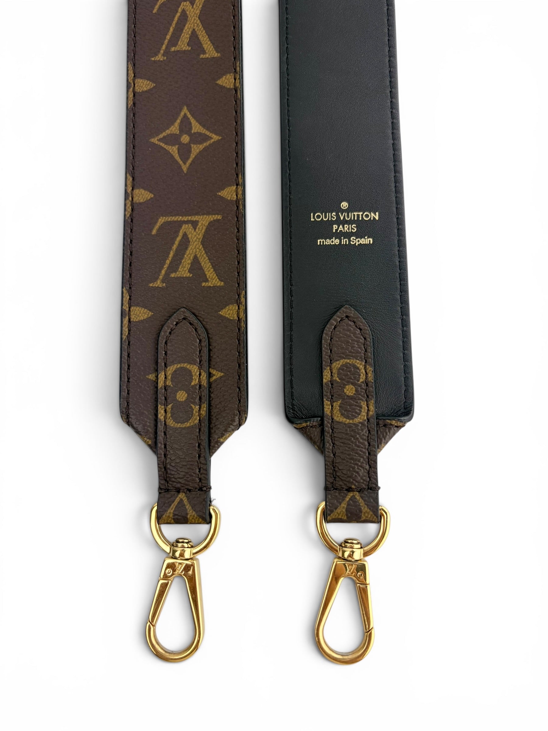 louis-vuitton-monogram-bandouli-re-strap--1