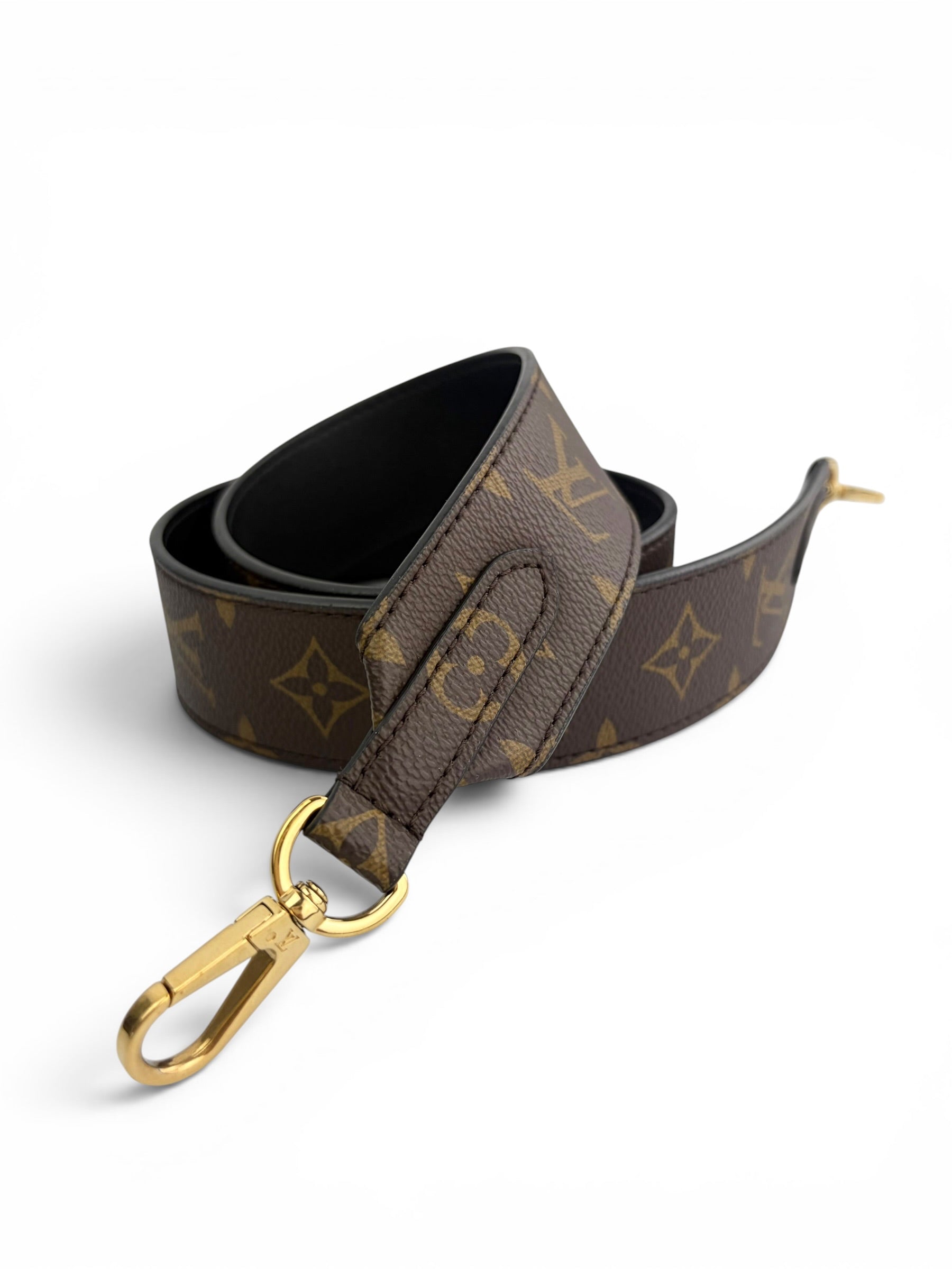 louis-vuitton-monogram-bandouli-re-strap--3