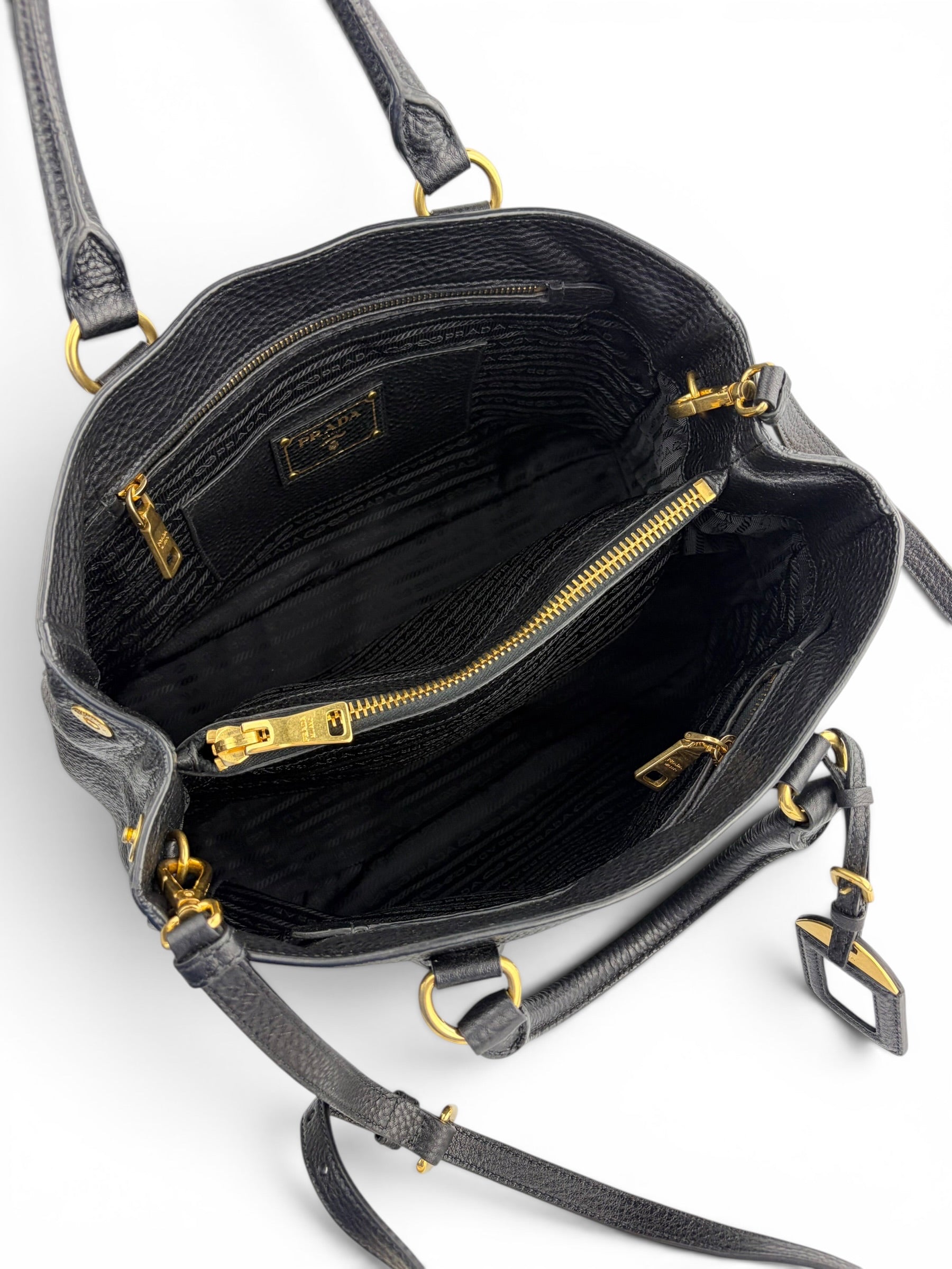 prada-black-leather-double-two-way-medium-tote--8