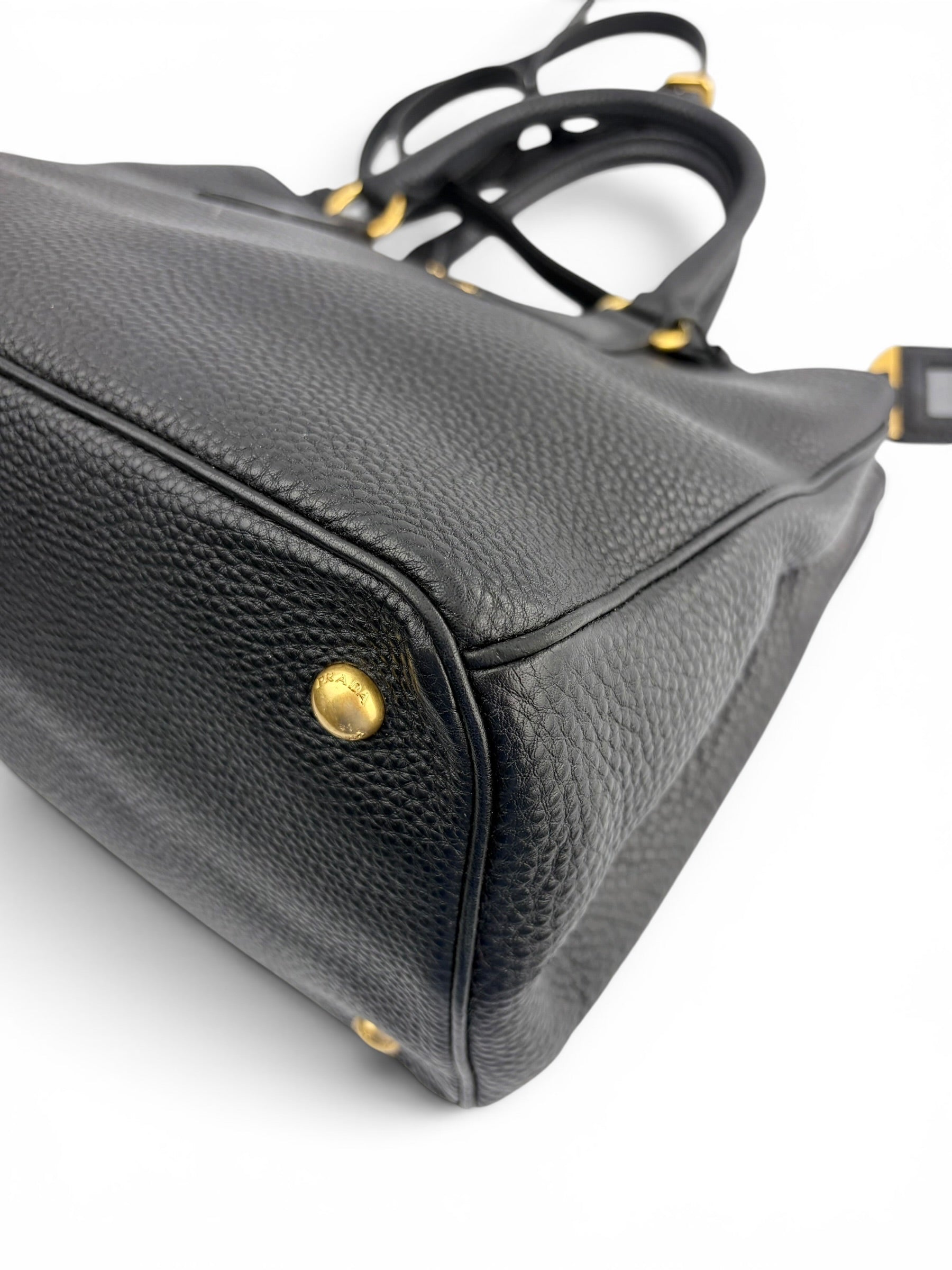 prada-black-leather-double-two-way-medium-tote--6