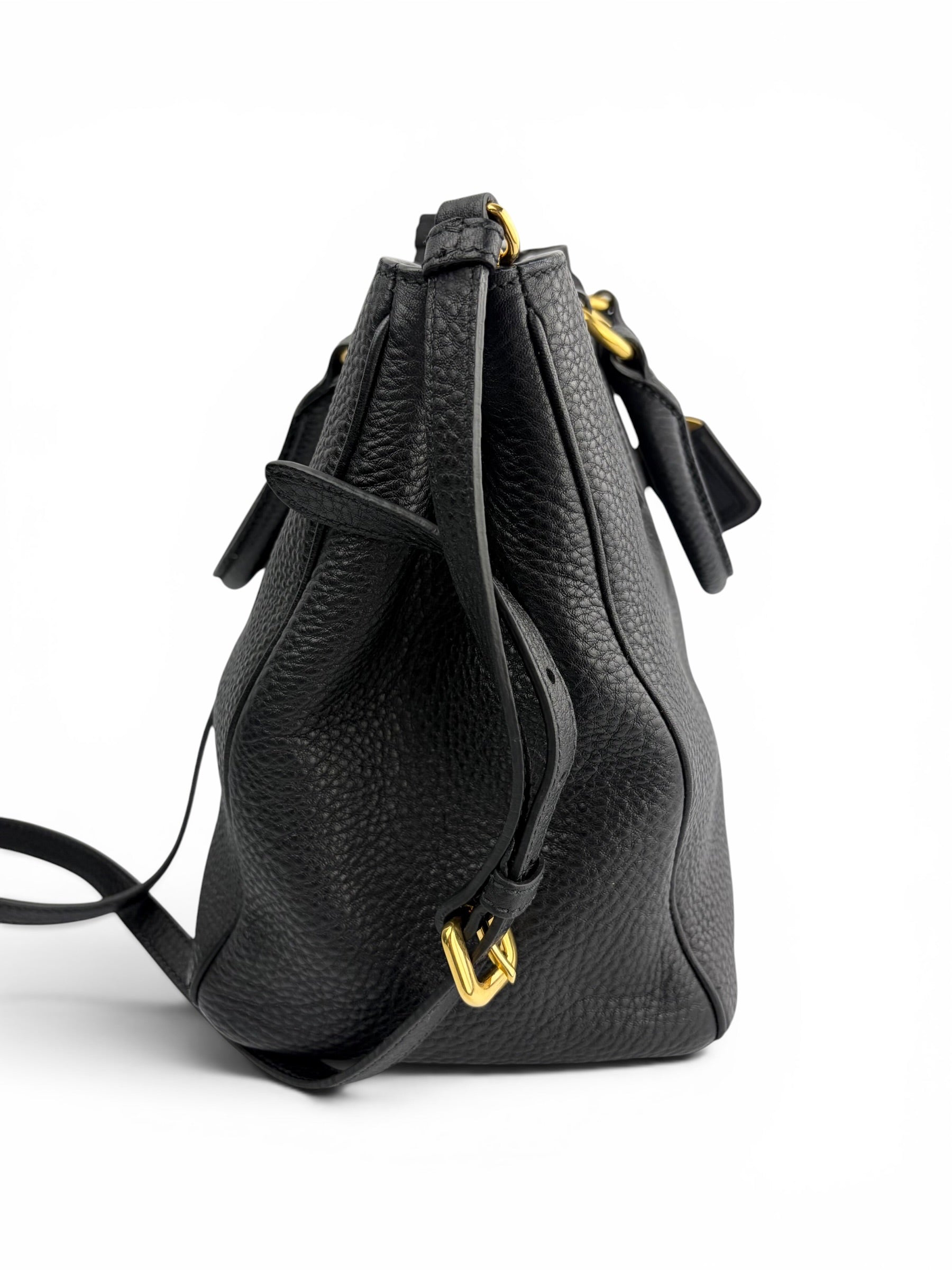 prada-black-leather-double-two-way-medium-tote--1