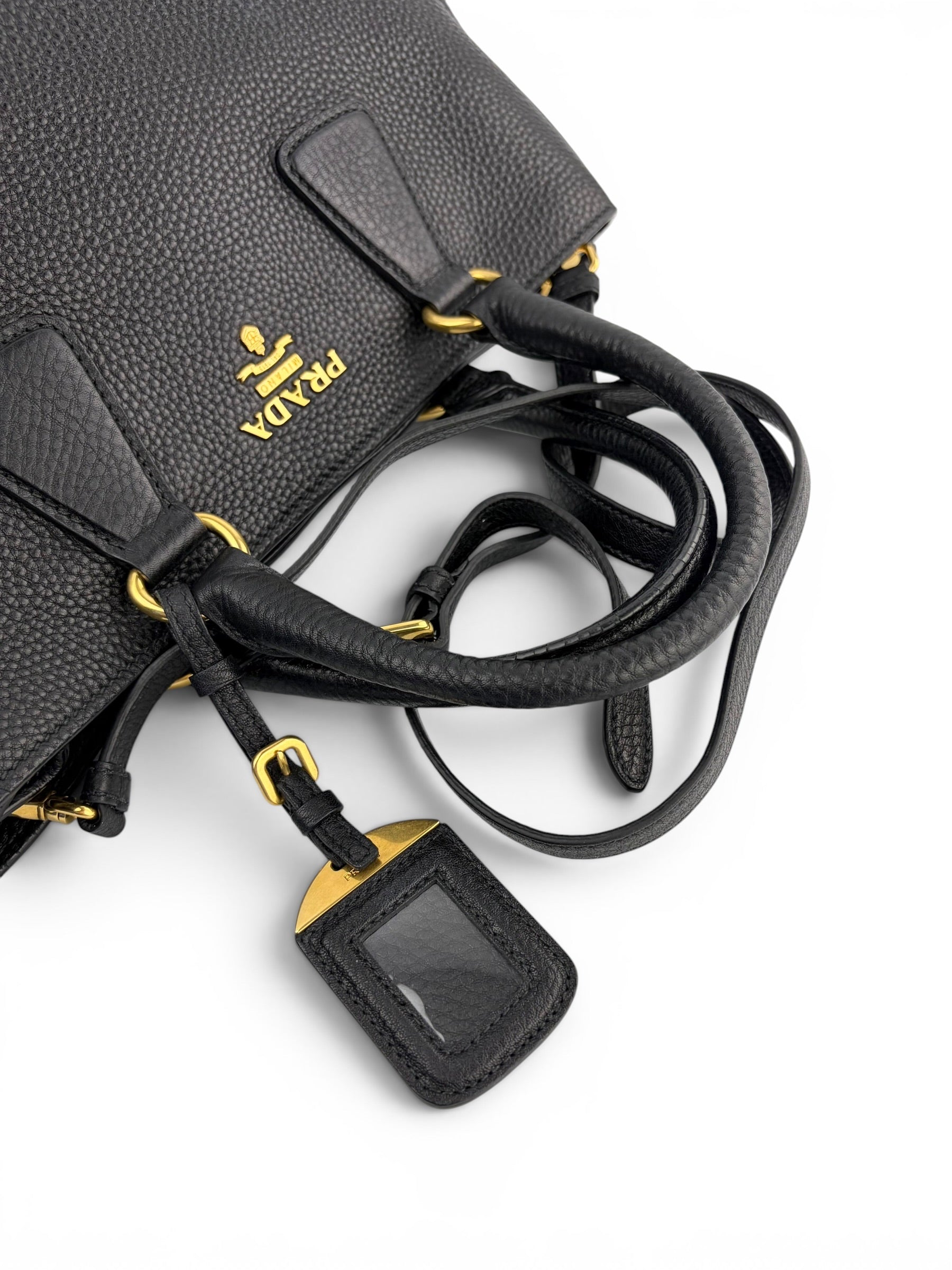 prada-black-leather-double-two-way-medium-tote--4
