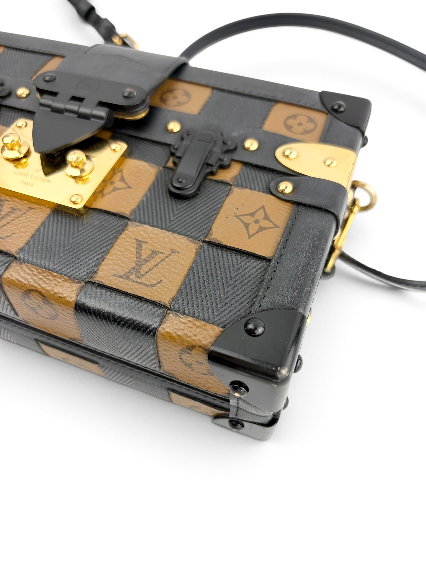 louis-vuitton-petite-malle-damier-tressage-monogram-canvas-and-leather-7