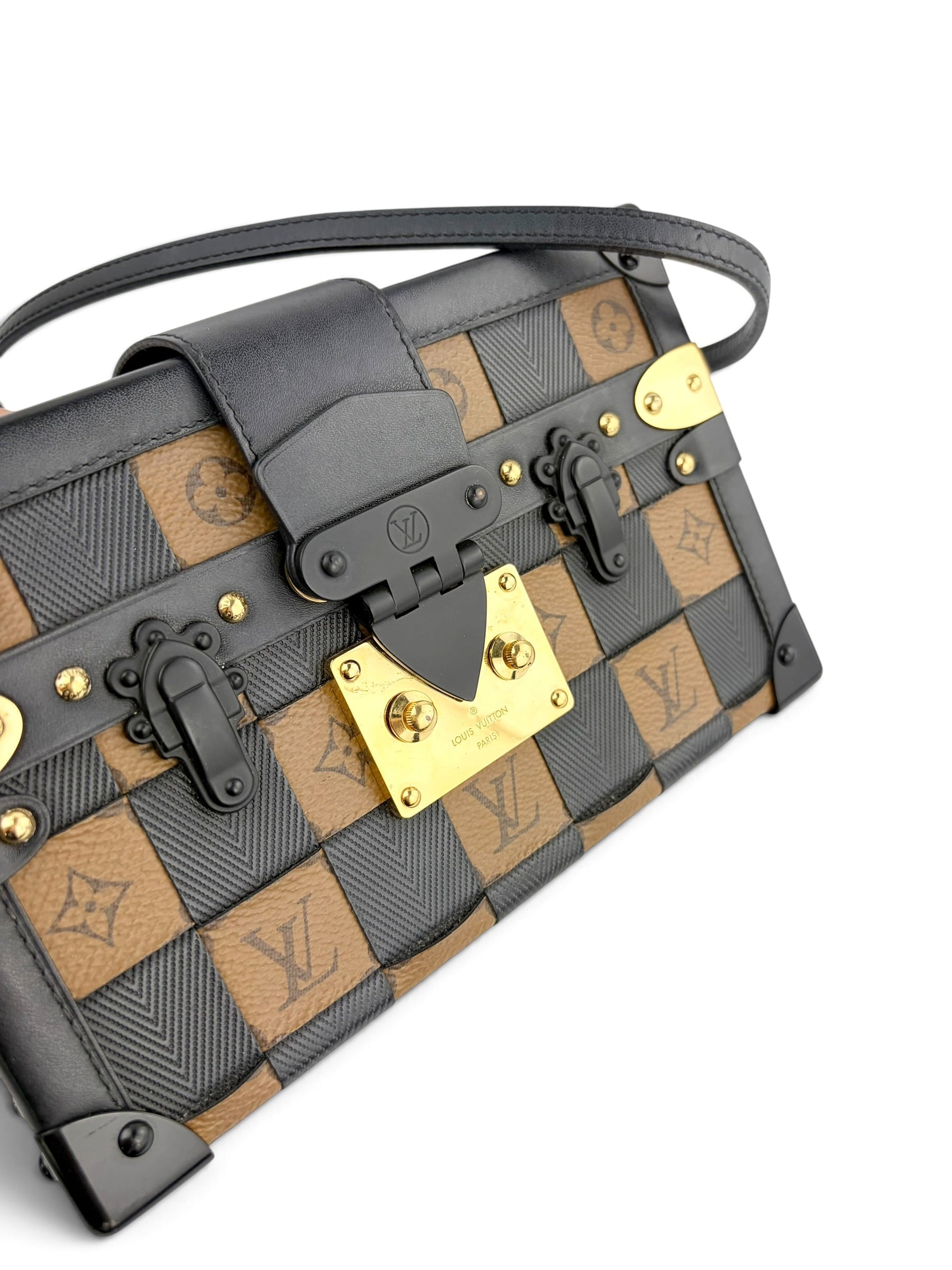 louis-vuitton-petite-malle-damier-tressage-monogram-canvas-and-leather-4