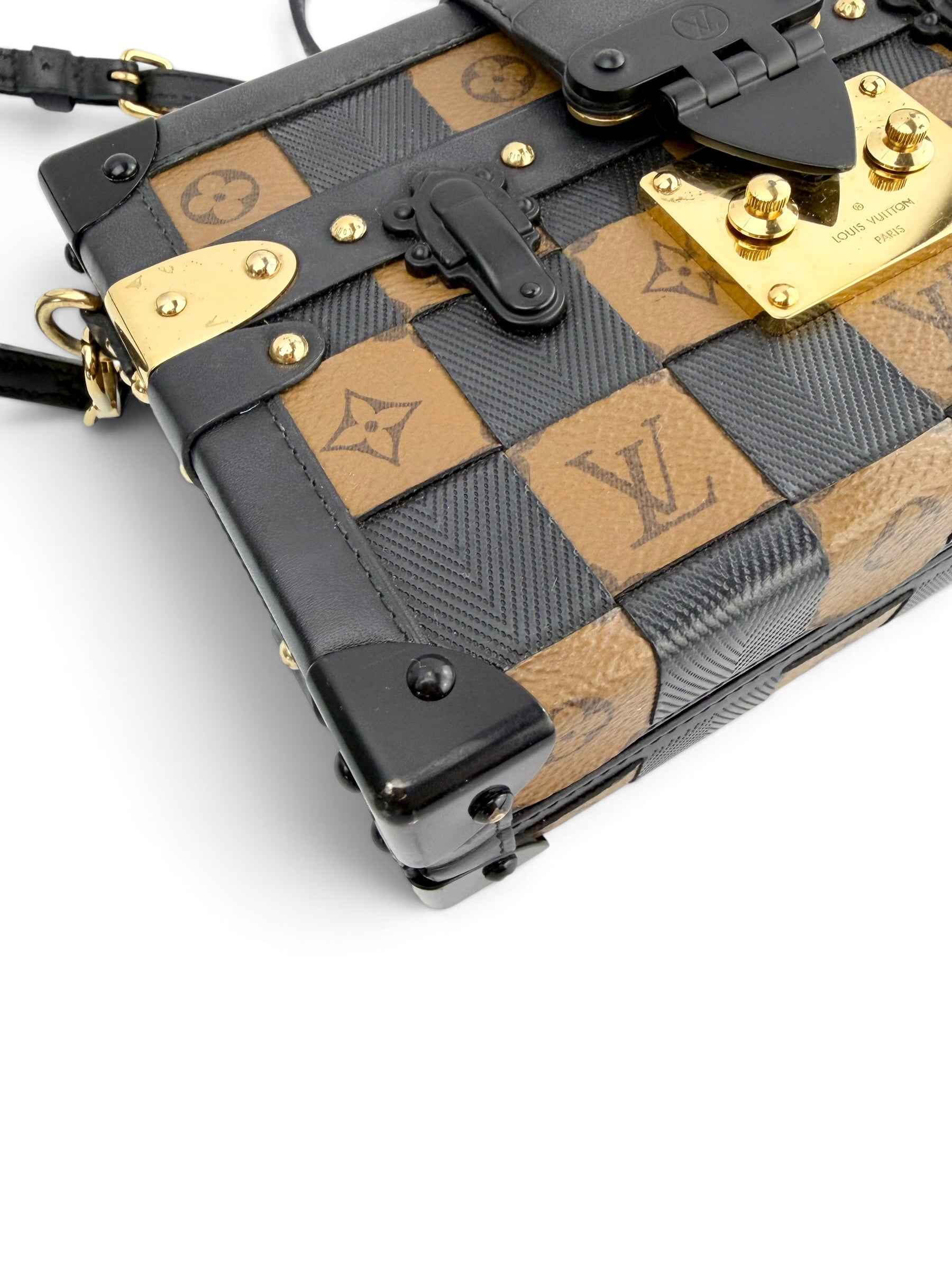 louis-vuitton-petite-malle-damier-tressage-monogram-canvas-and-leather-8