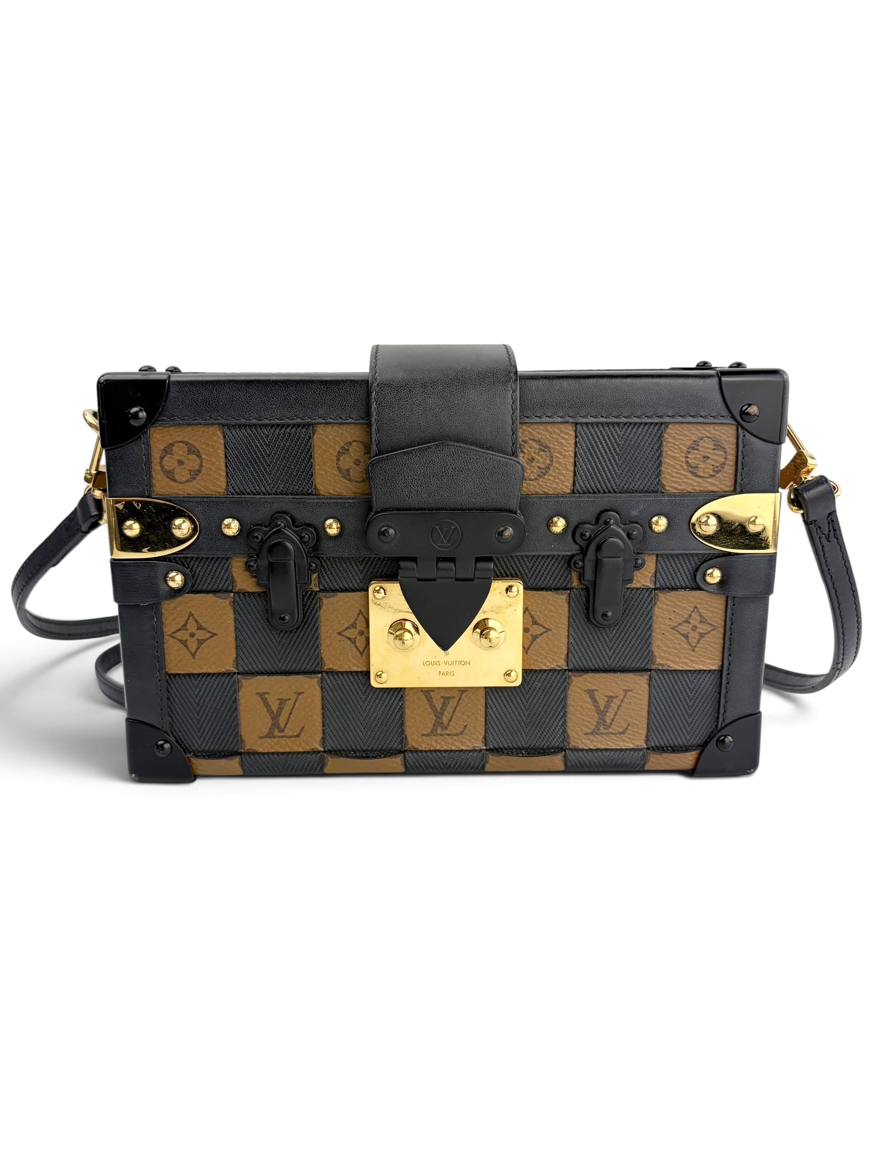 louis-vuitton-petite-malle-damier-tressage-monogram-canvas-and-leather-0