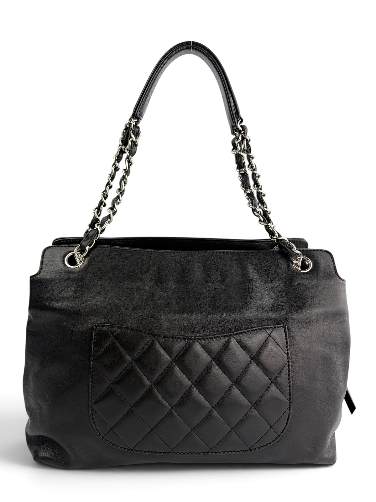 chanel-black-leather-reissue-flap-tote-2