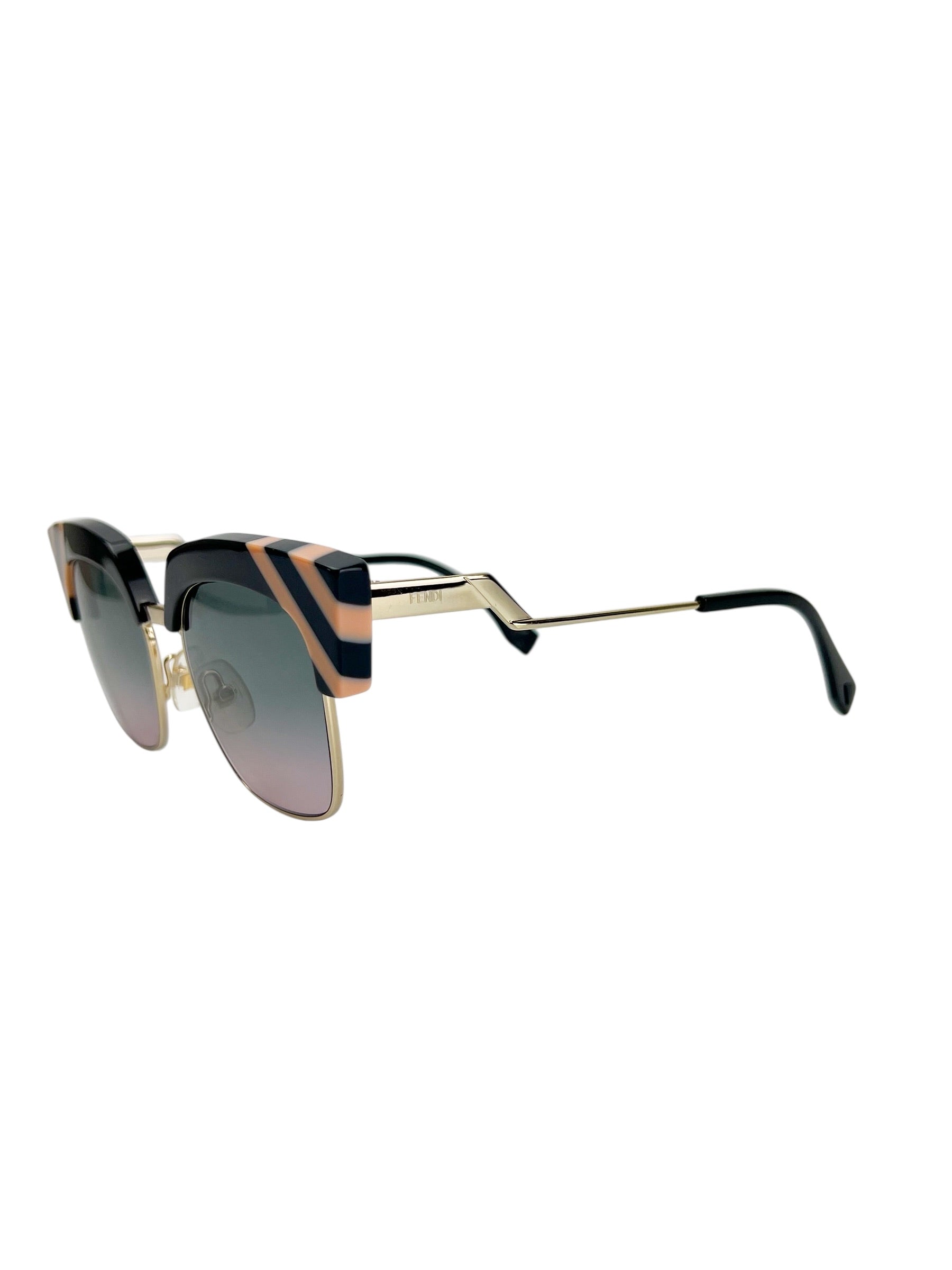 fendi-retro-wayfarer-sunglasses--3