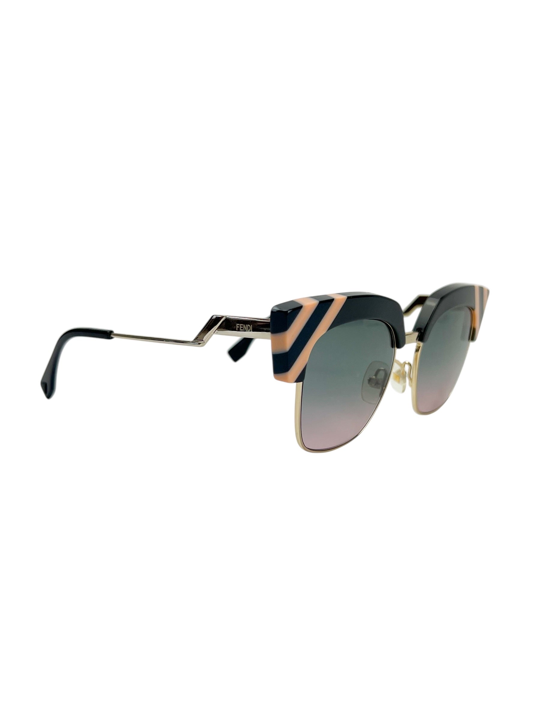 fendi-retro-wayfarer-sunglasses--1
