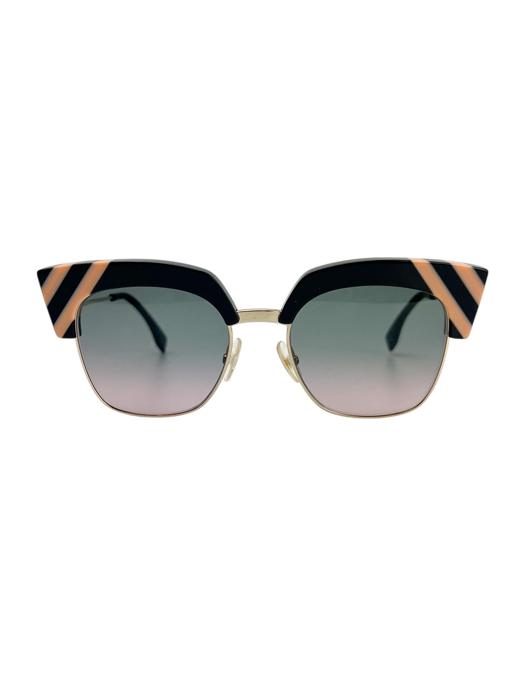 fendi-retro-wayfarer-sunglasses--0