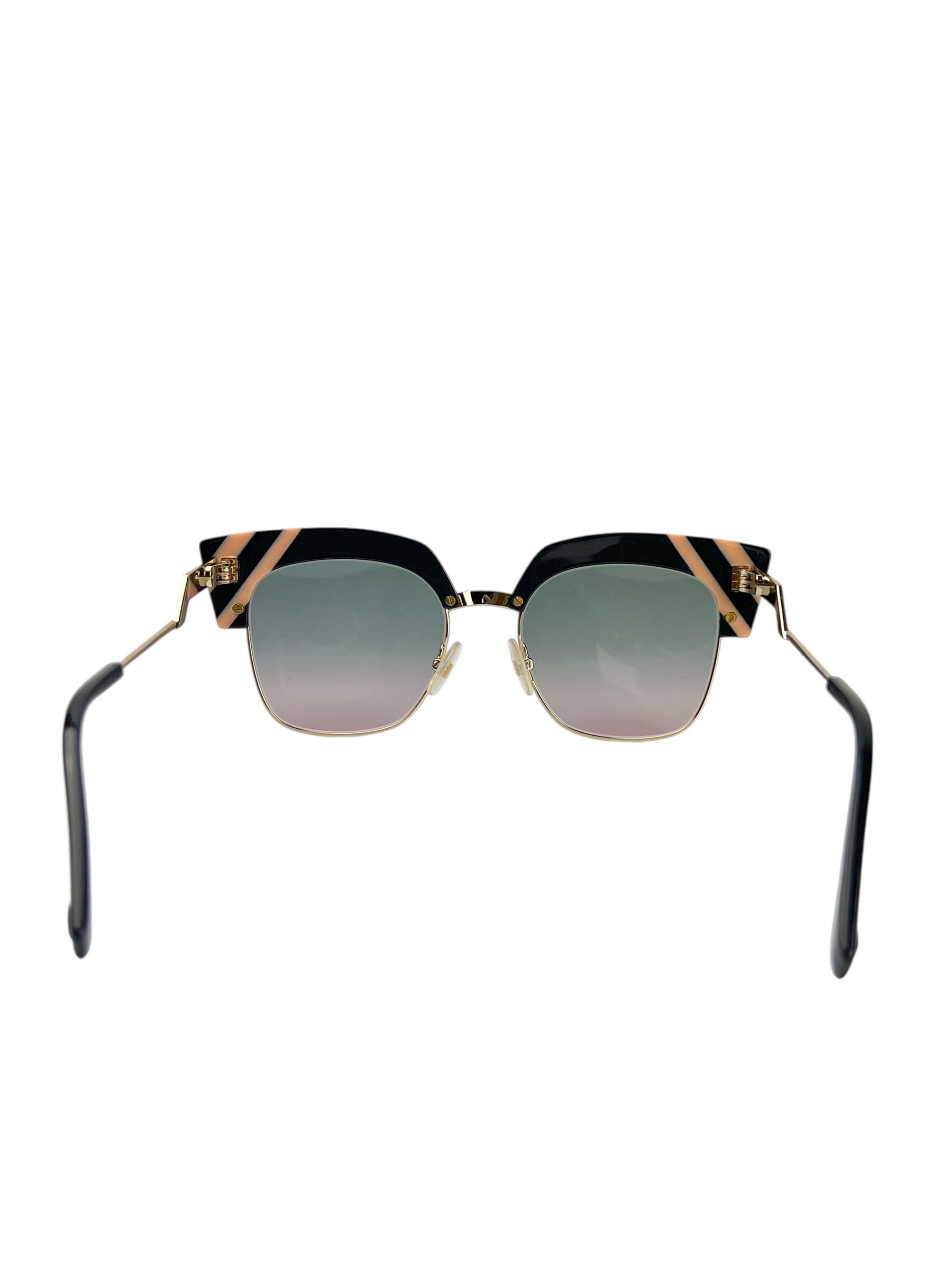 fendi-retro-wayfarer-sunglasses--2