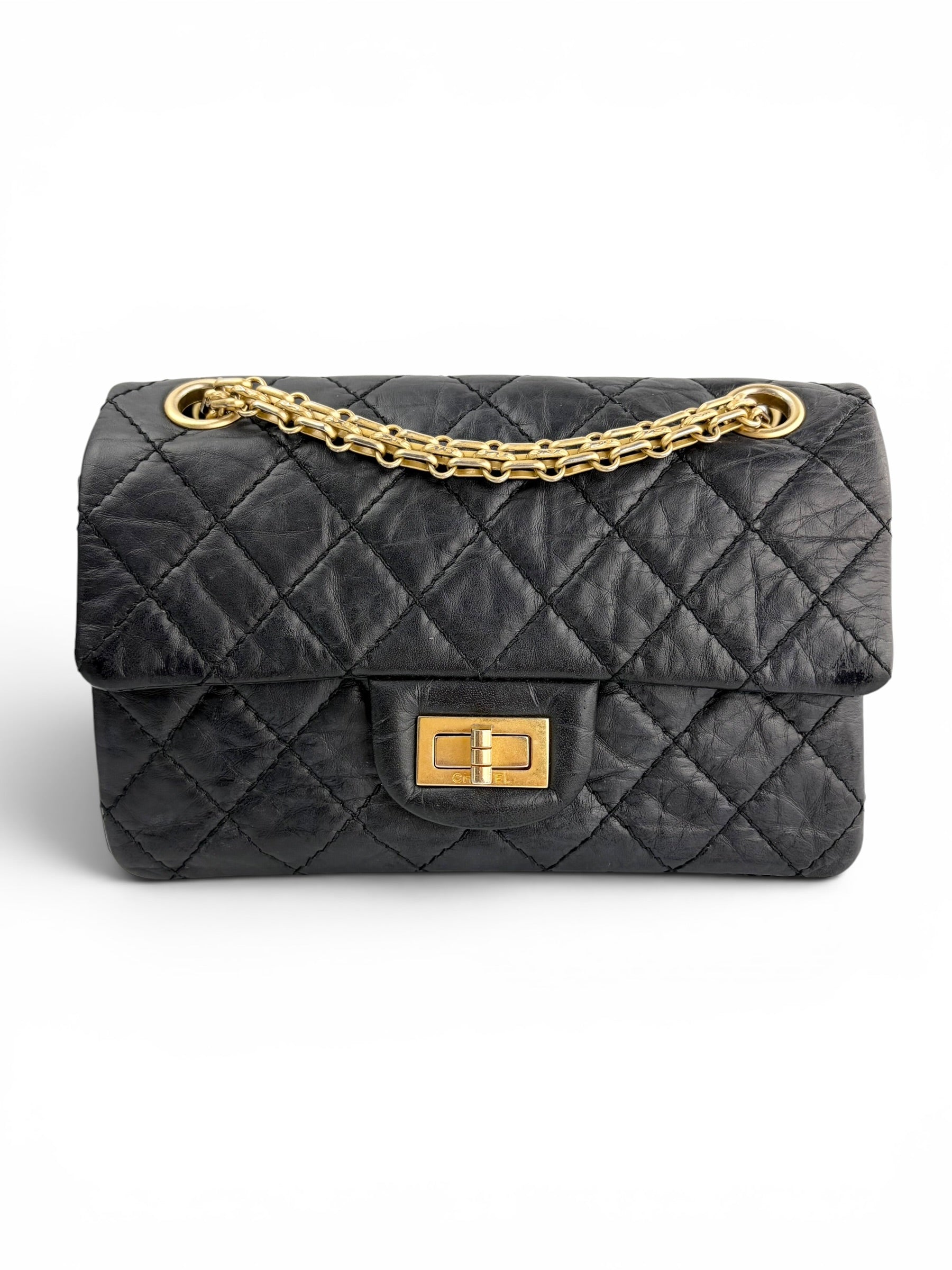 chanel-black-mini-2-55--0