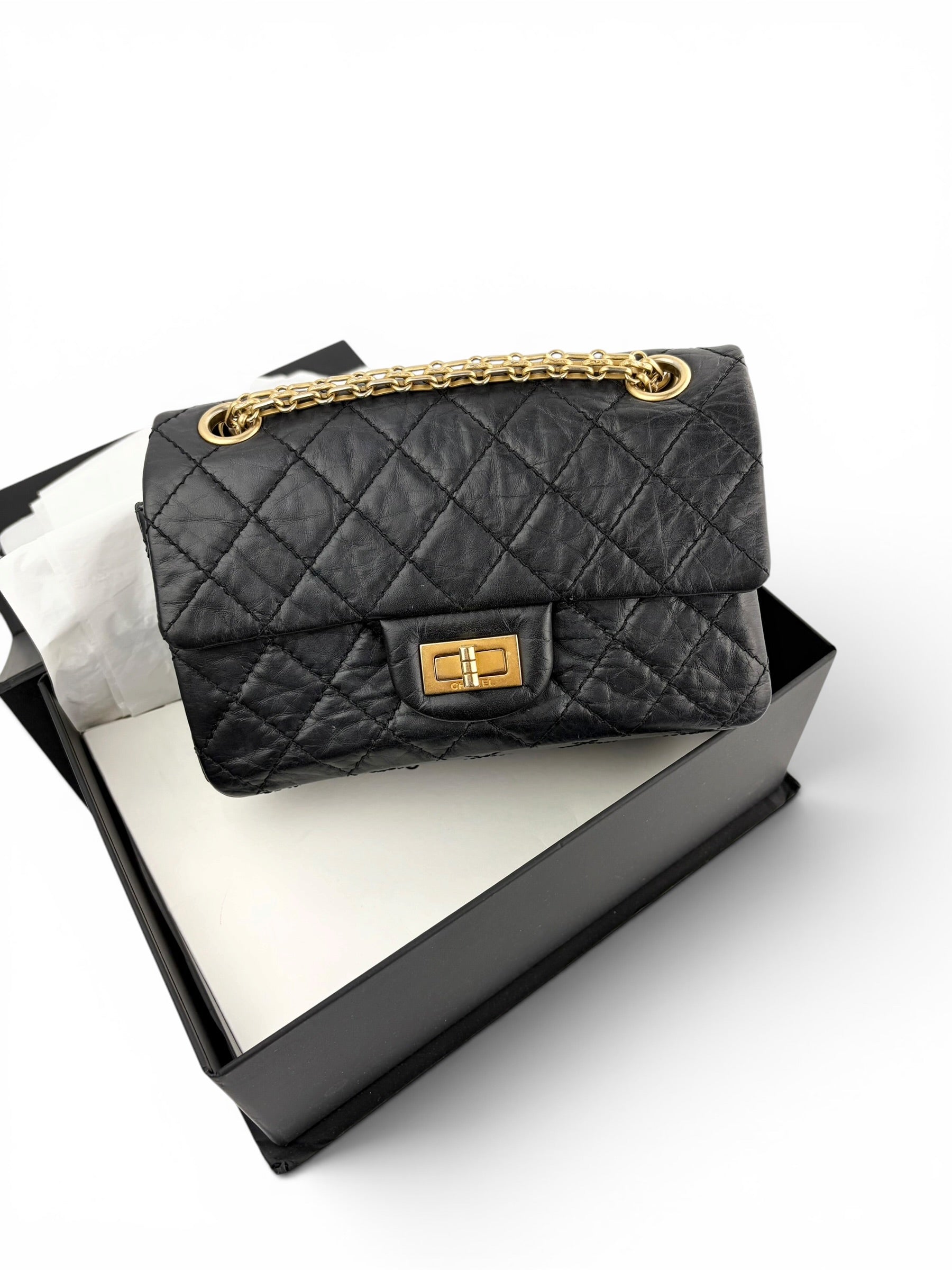 chanel-black-mini-2-55--1