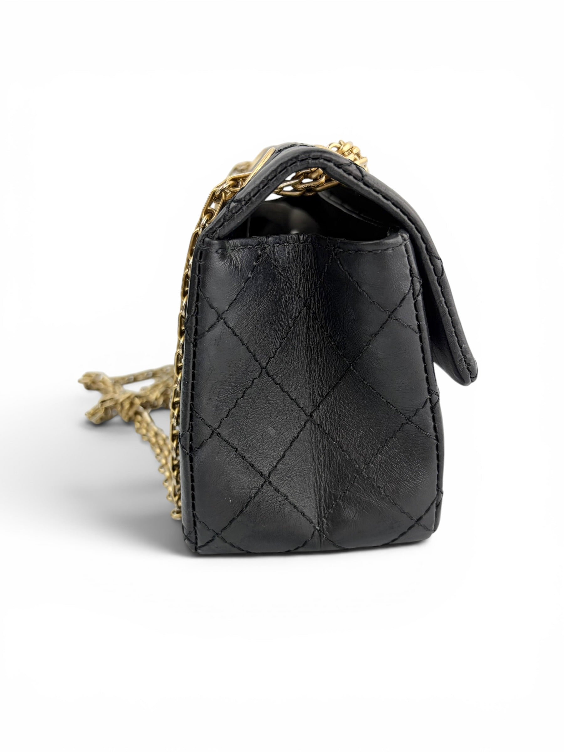 chanel-black-mini-2-55--4