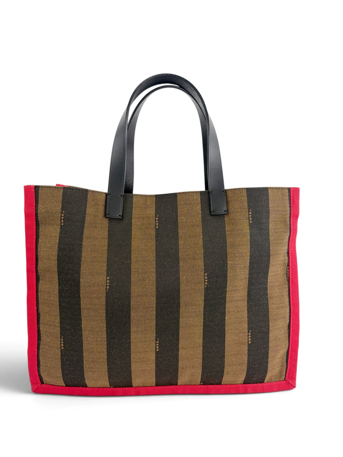 fendi-vintage-pequin-tote--2