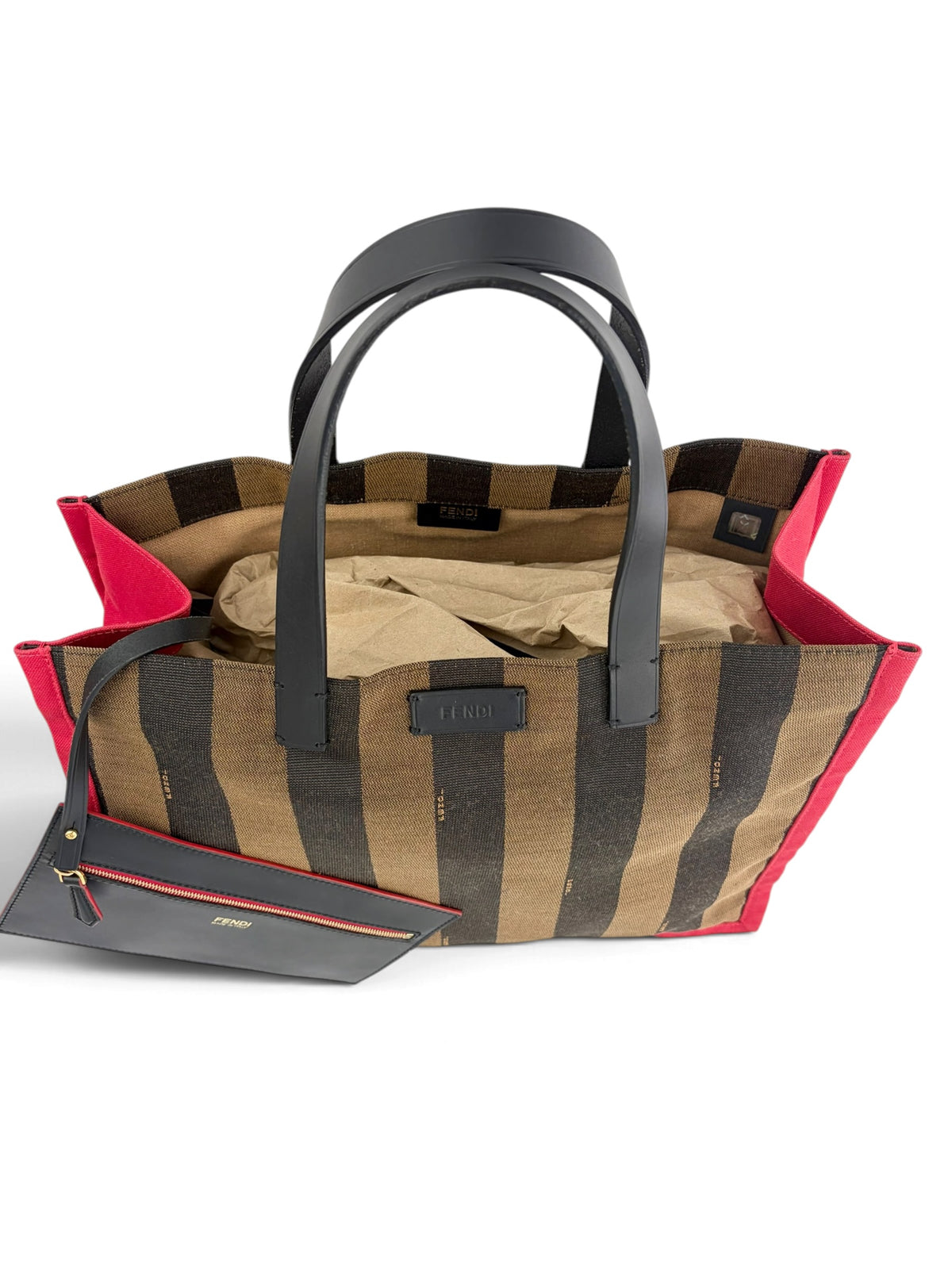 fendi-vintage-pequin-tote--5