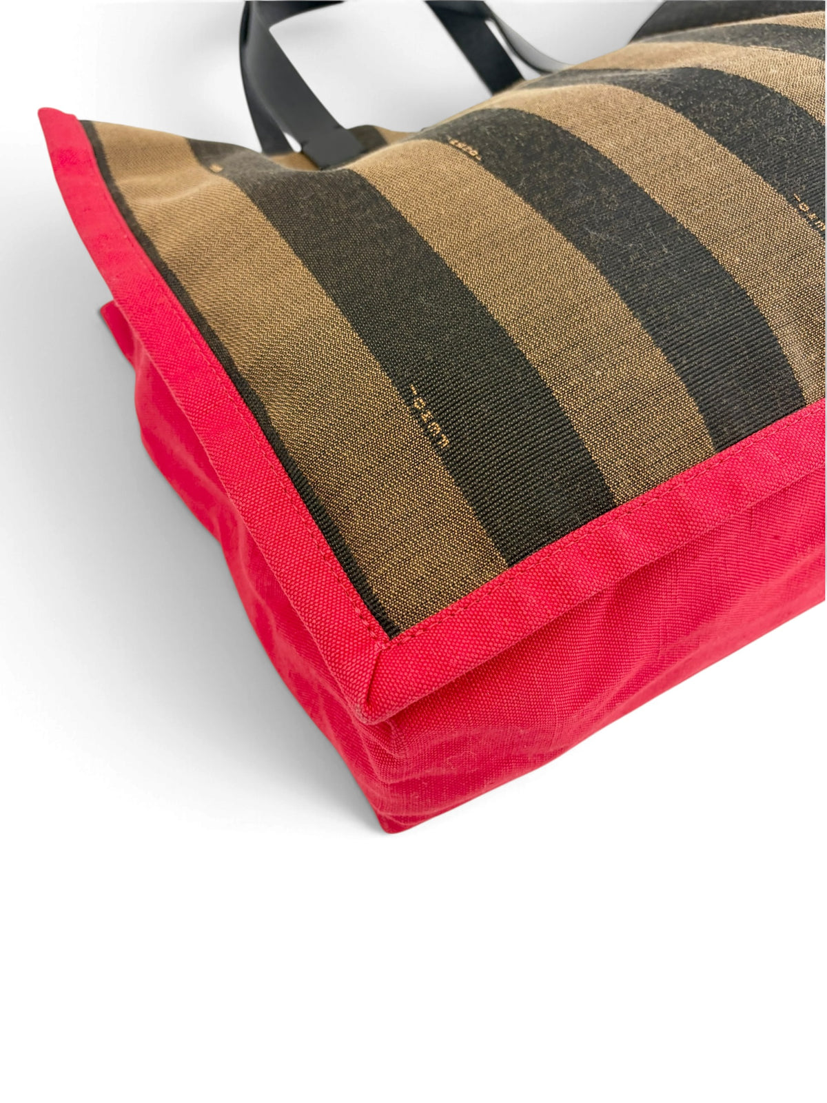 fendi-vintage-pequin-tote--7