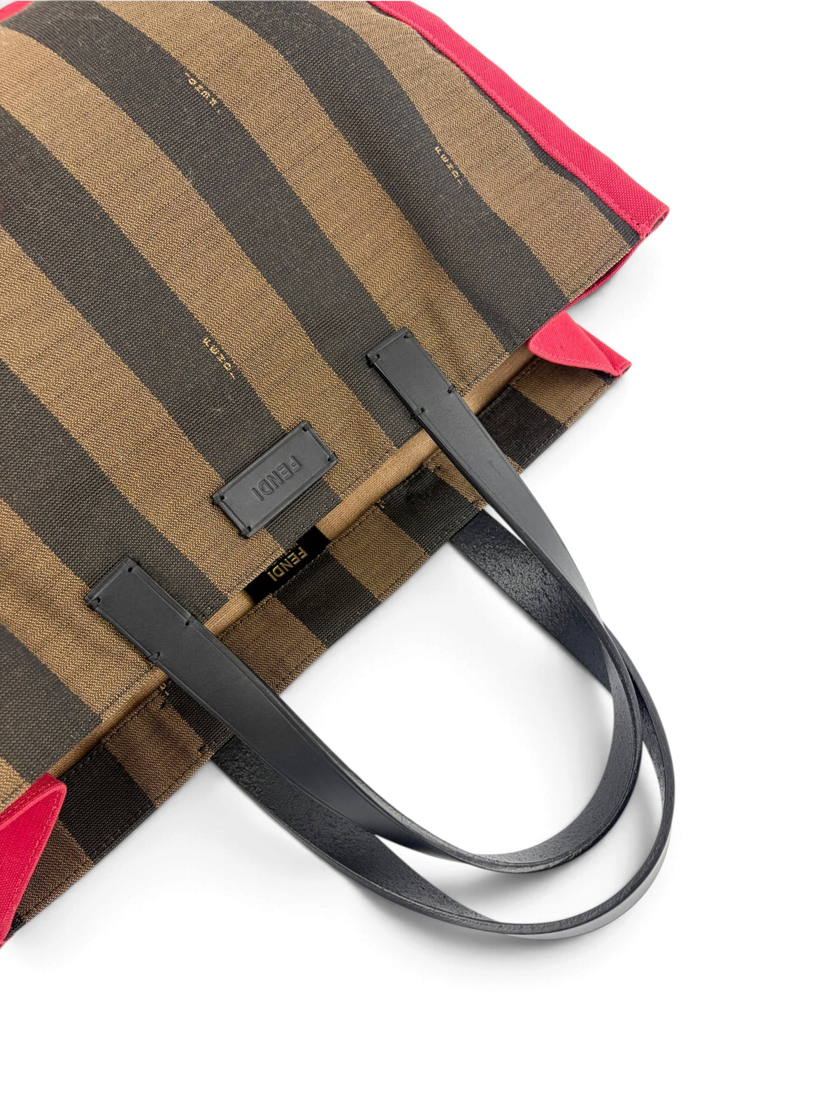 fendi-vintage-pequin-tote--4