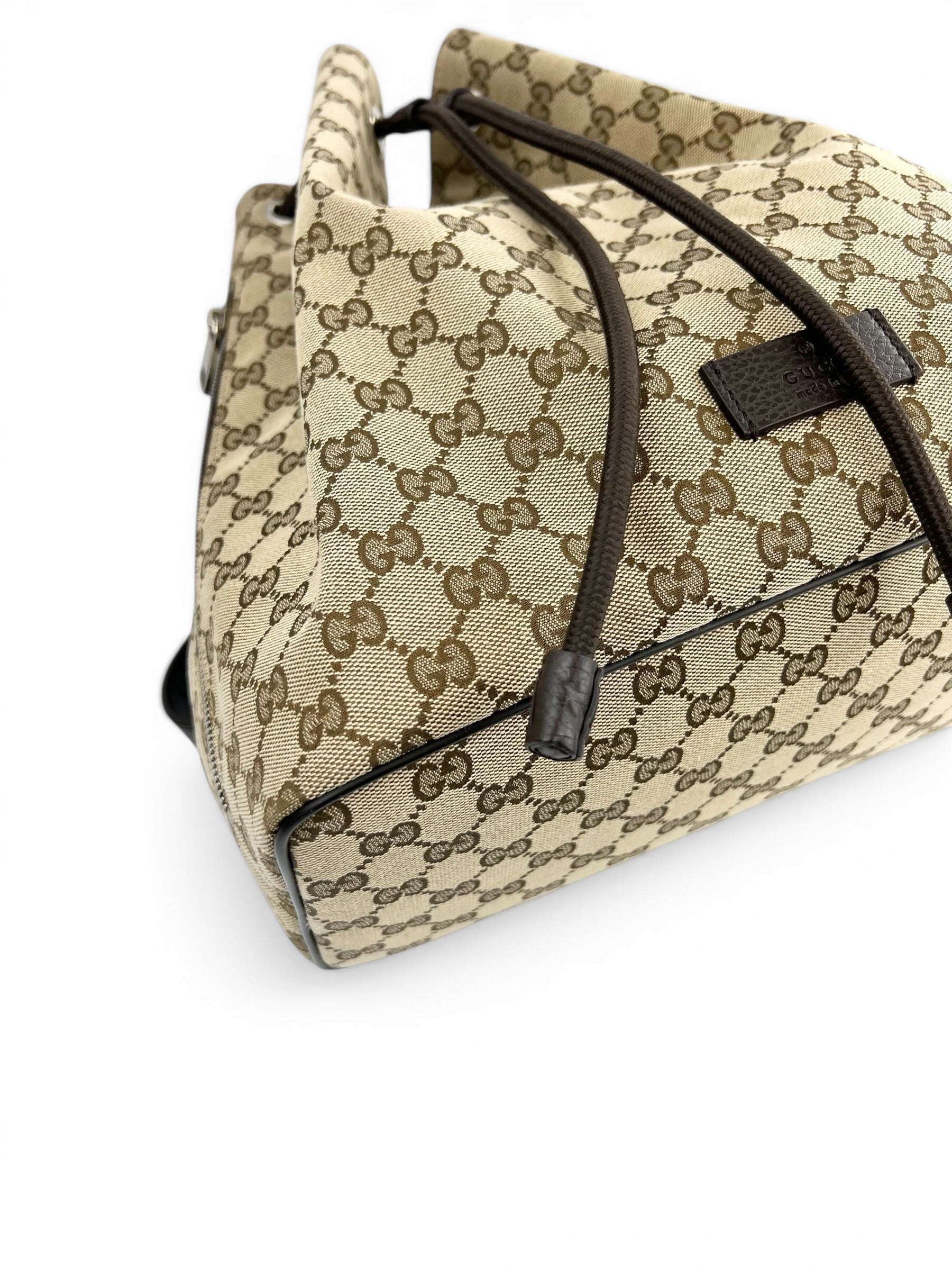 gucci-monogram-canvas-drawstring-backpack-6