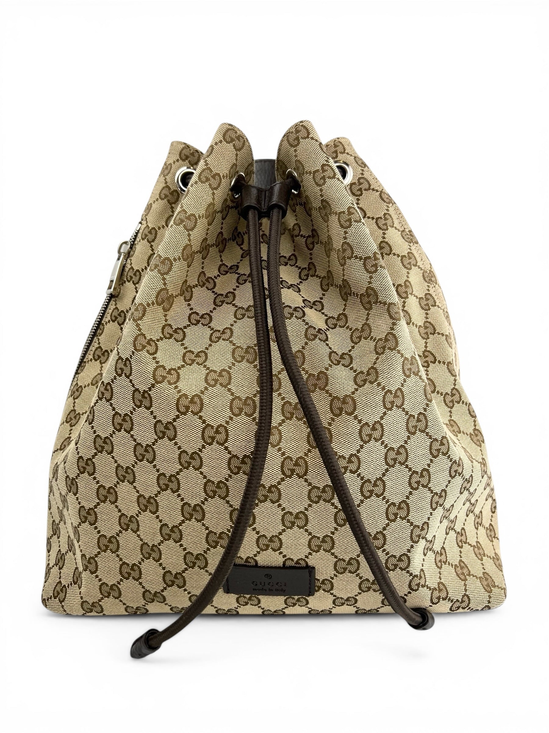 gucci-monogram-canvas-drawstring-backpack-0