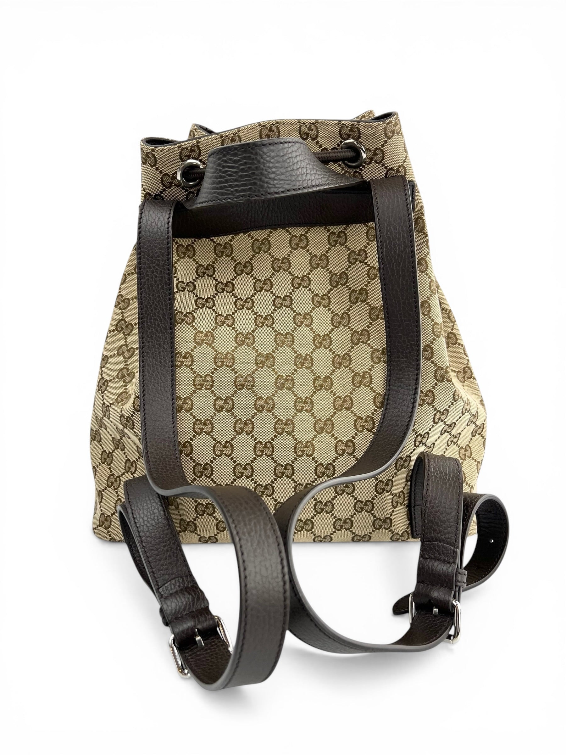 gucci-monogram-canvas-drawstring-backpack-1