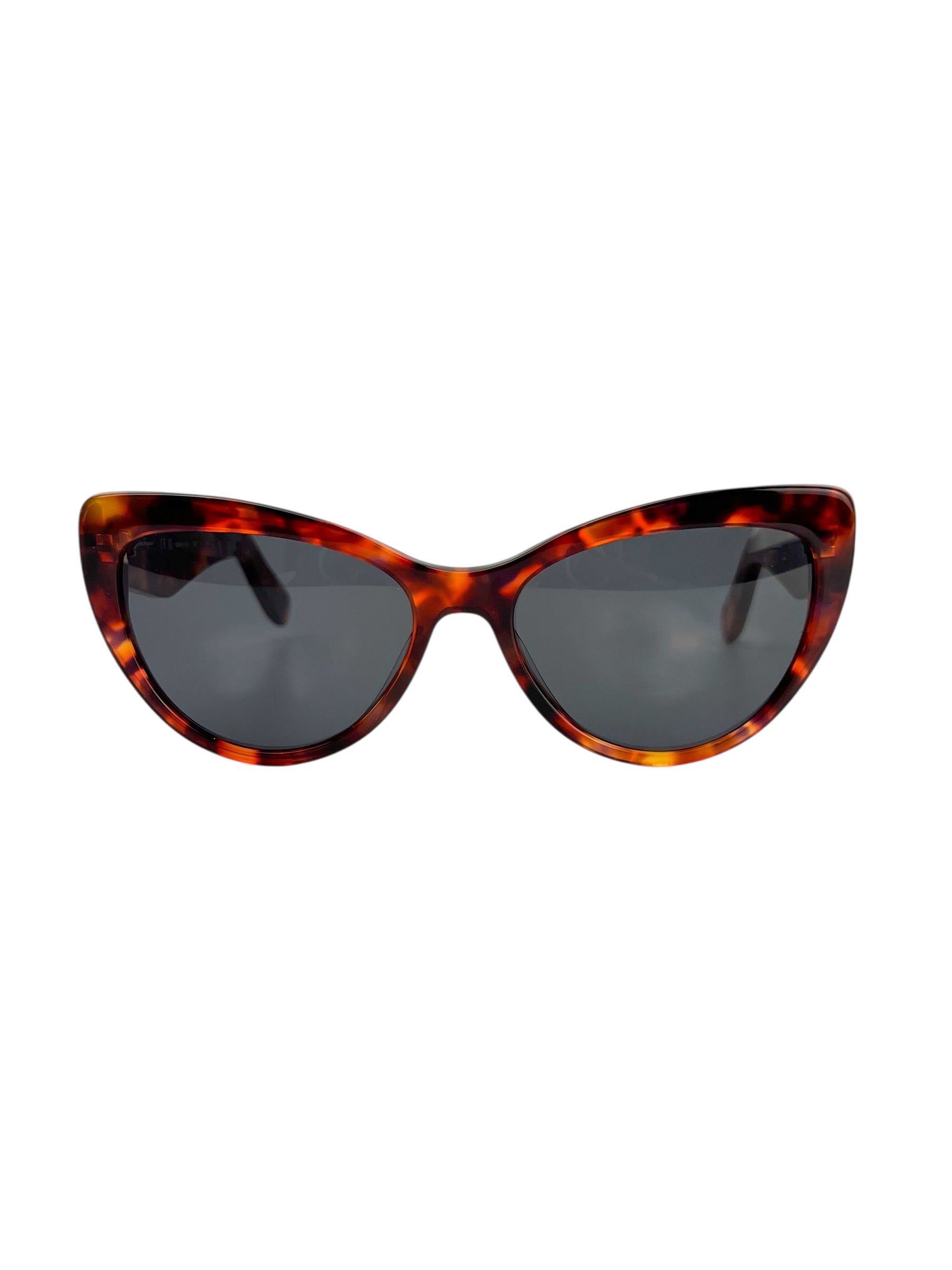 salvatore-ferragamo-tortoise-cat-eye-sunglasses--0