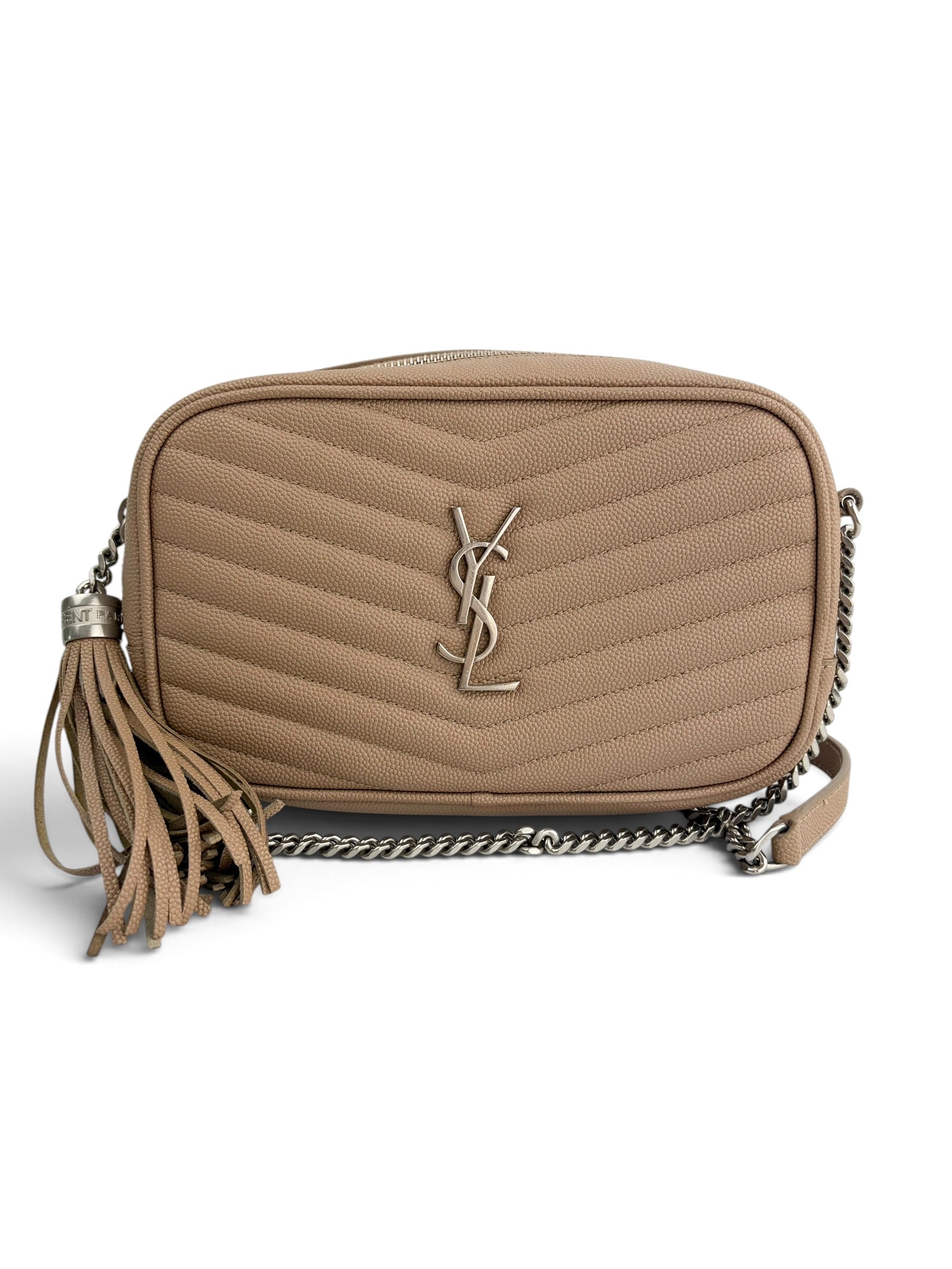 saint-laurent-beige-lou-camera-bag-0