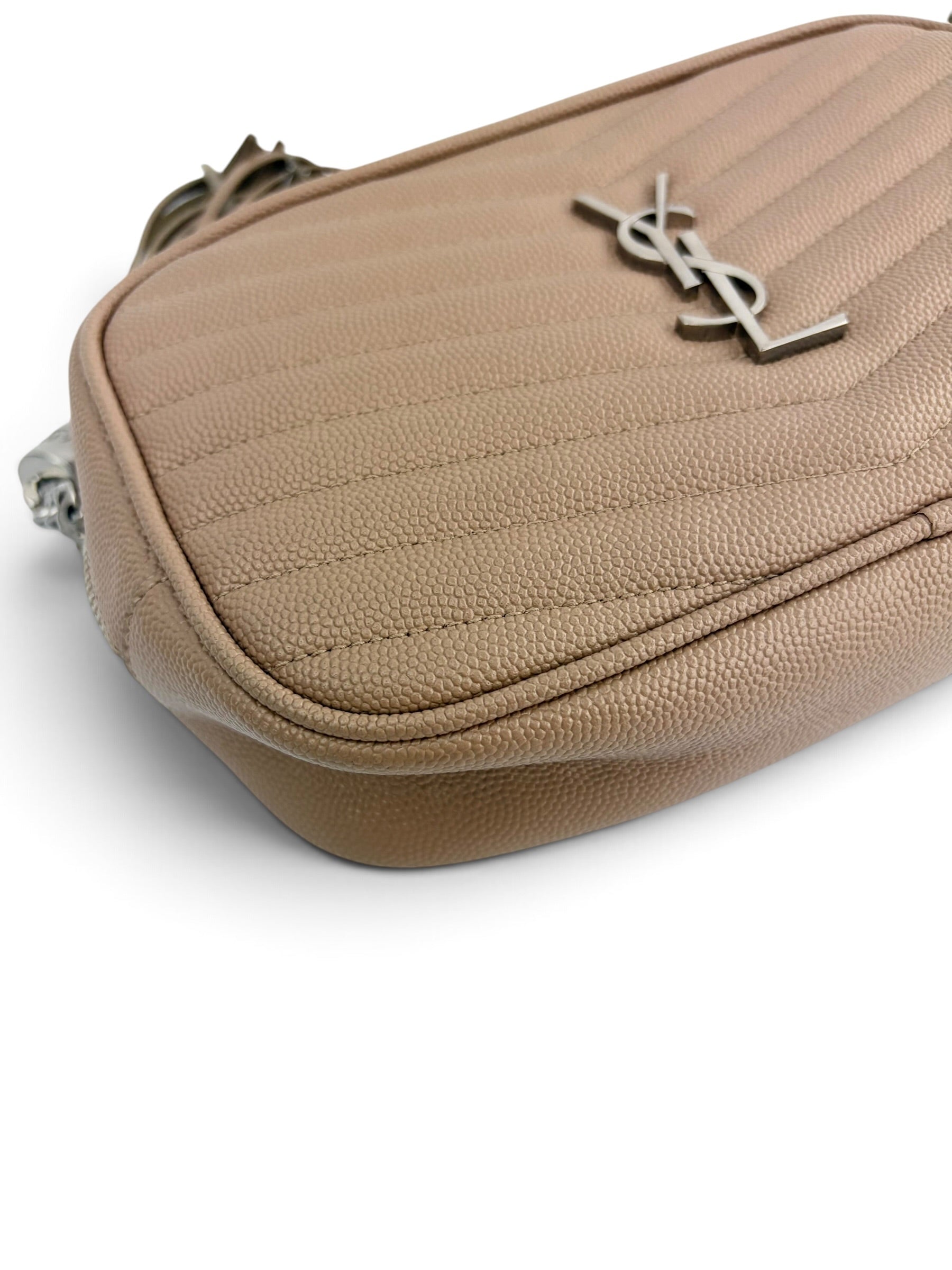 saint-laurent-beige-lou-camera-bag-8