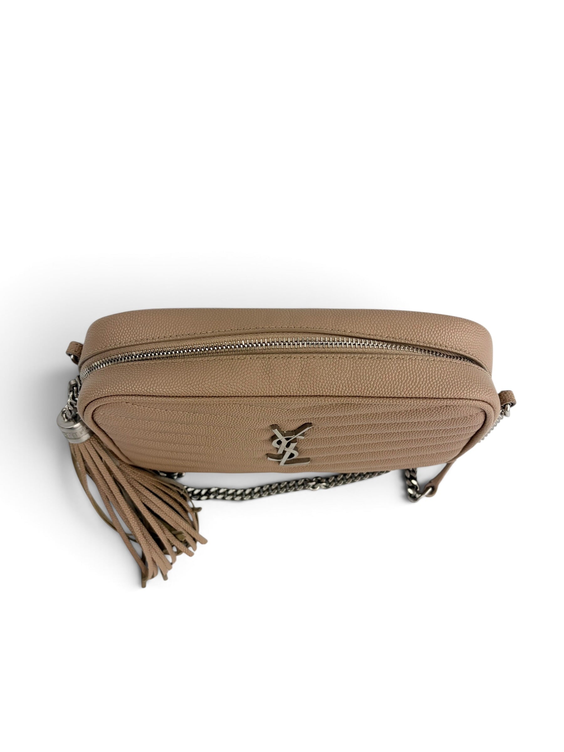 saint-laurent-beige-lou-camera-bag-4