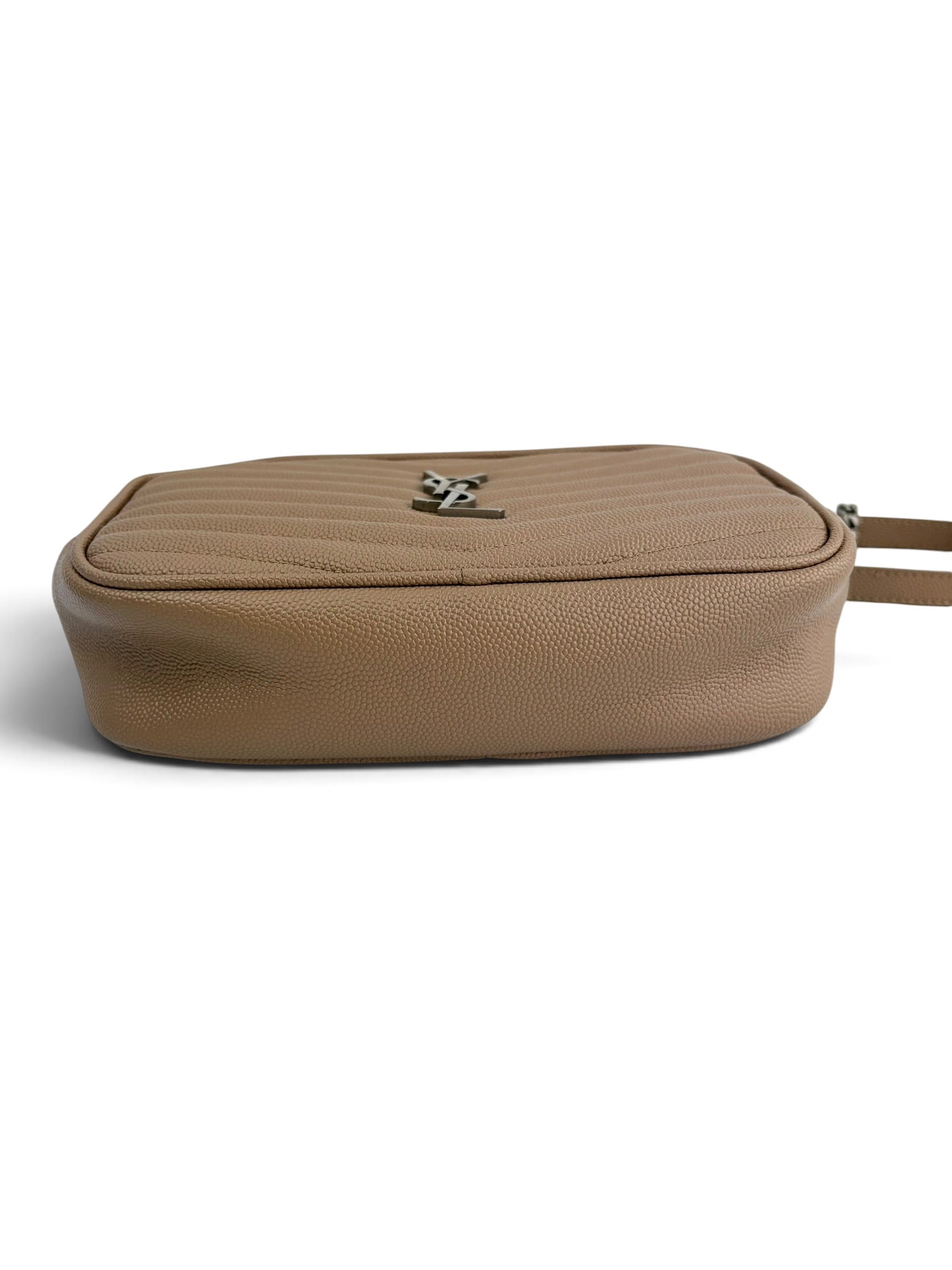 saint-laurent-beige-lou-camera-bag-6
