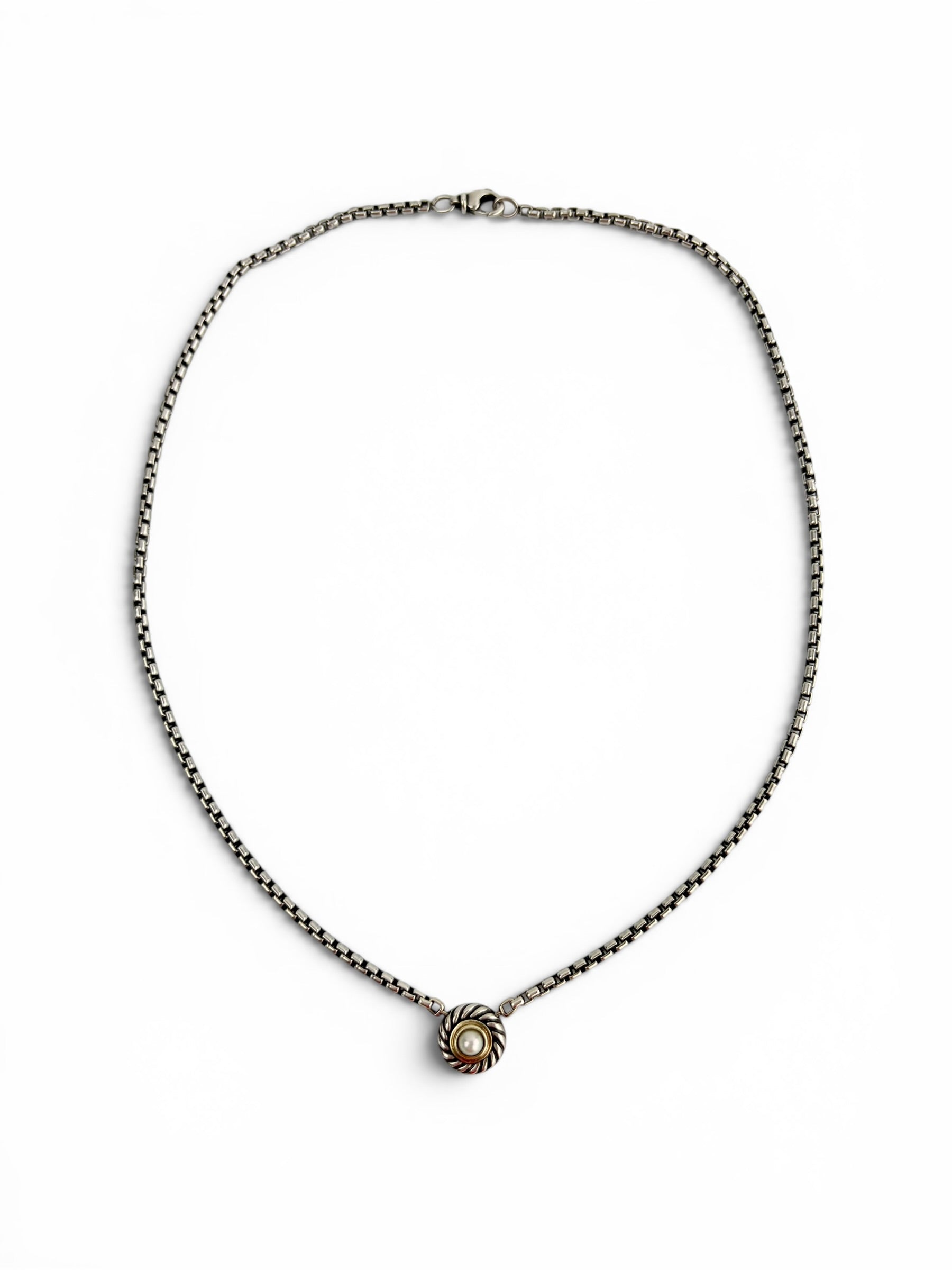 david-yurman-pearl-box-chain-necklace-0