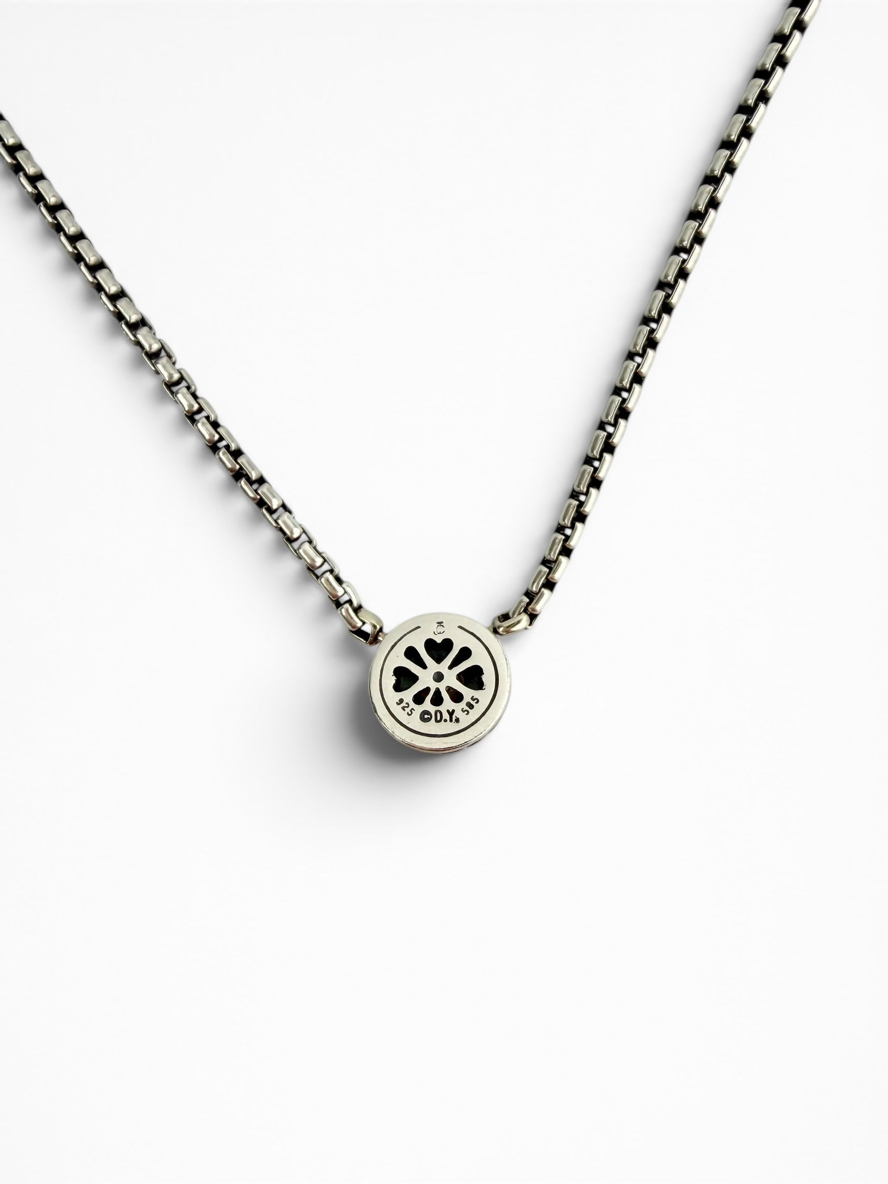 david-yurman-pearl-box-chain-necklace-2