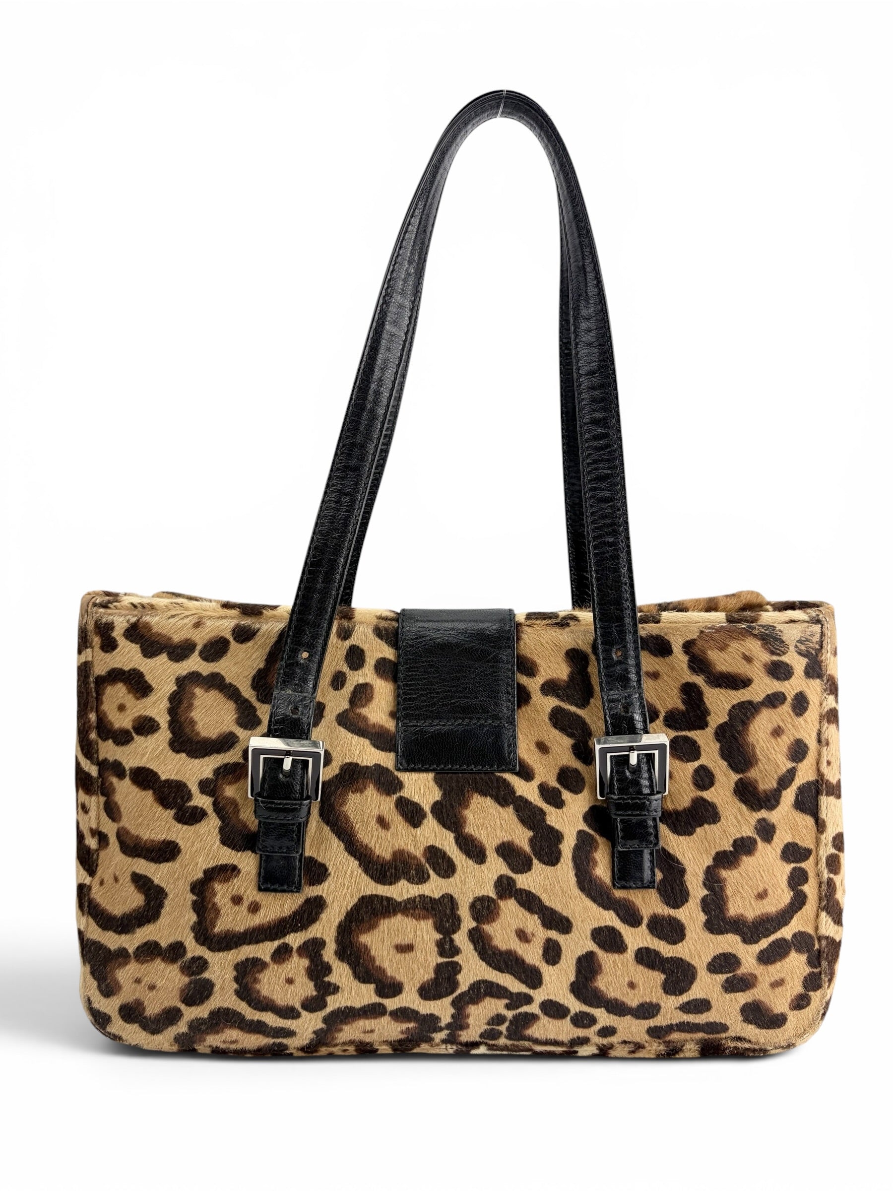 fendi-leopard-print-pony-hair-baguette--3