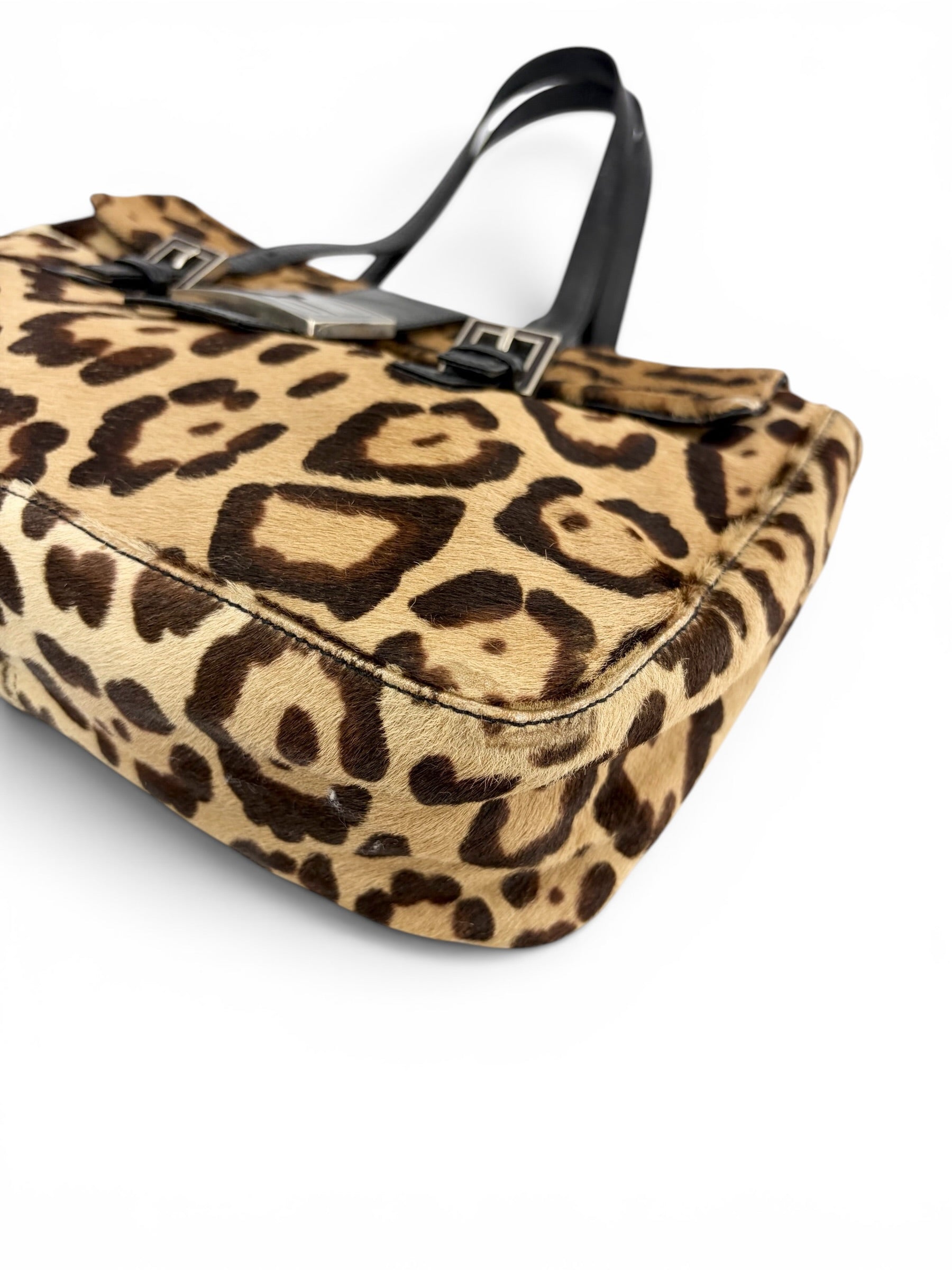 fendi-leopard-print-pony-hair-baguette--7