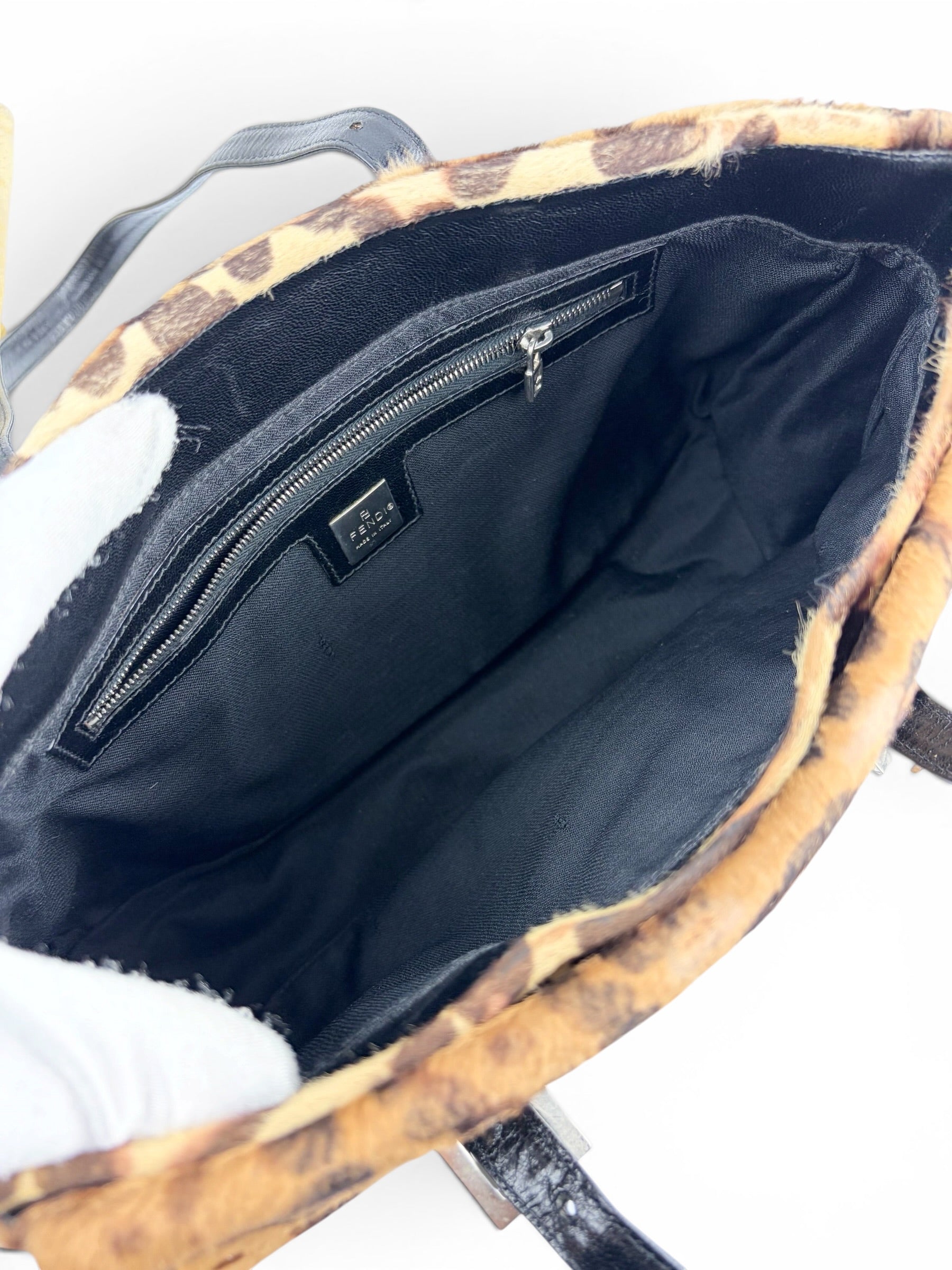 fendi-leopard-print-pony-hair-baguette--9