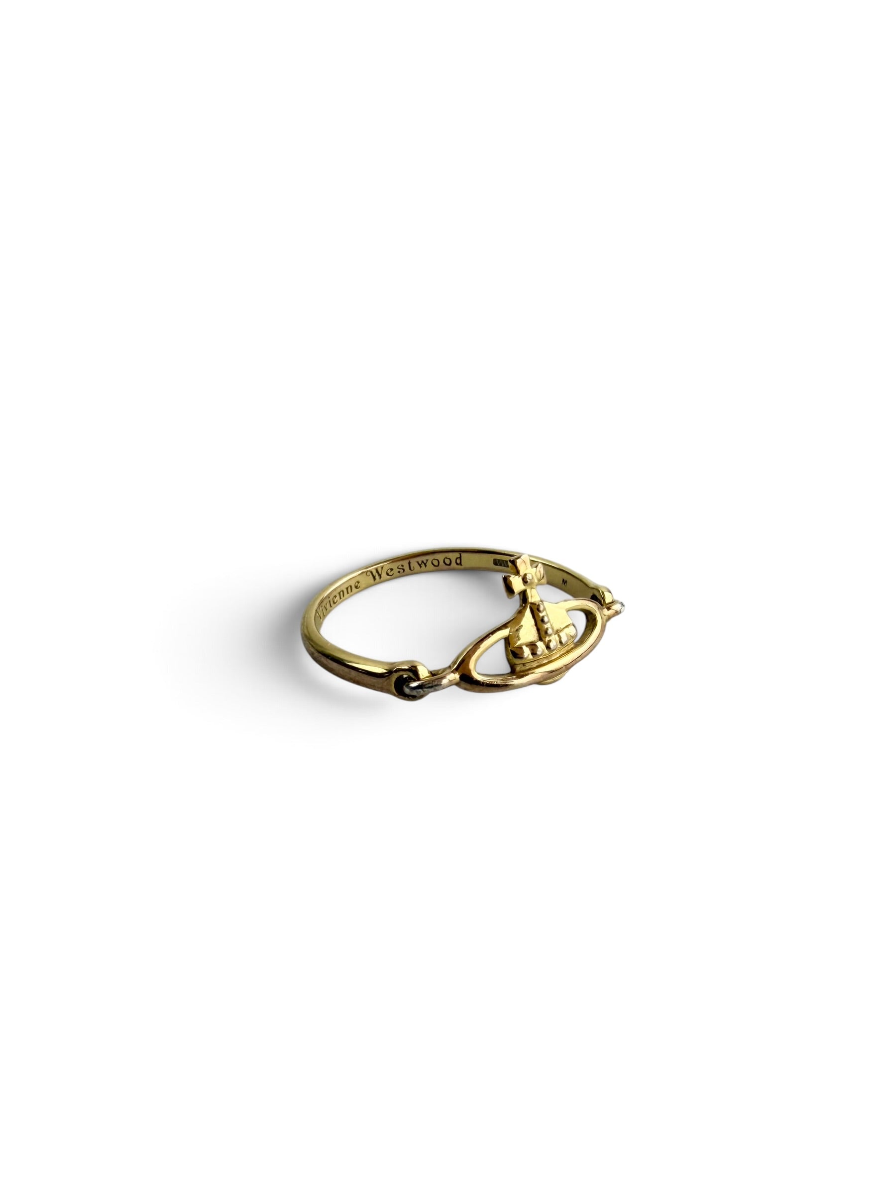 vivienne-westwood-signet-logo-ring--0