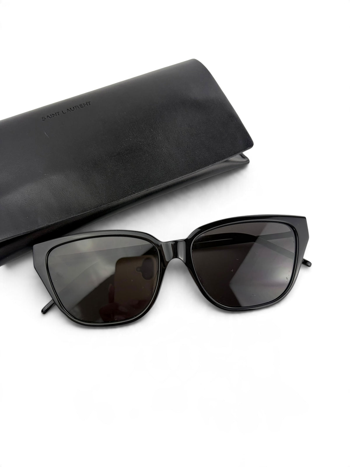 saint-laurent-black-cat-eye-sunglasses-1