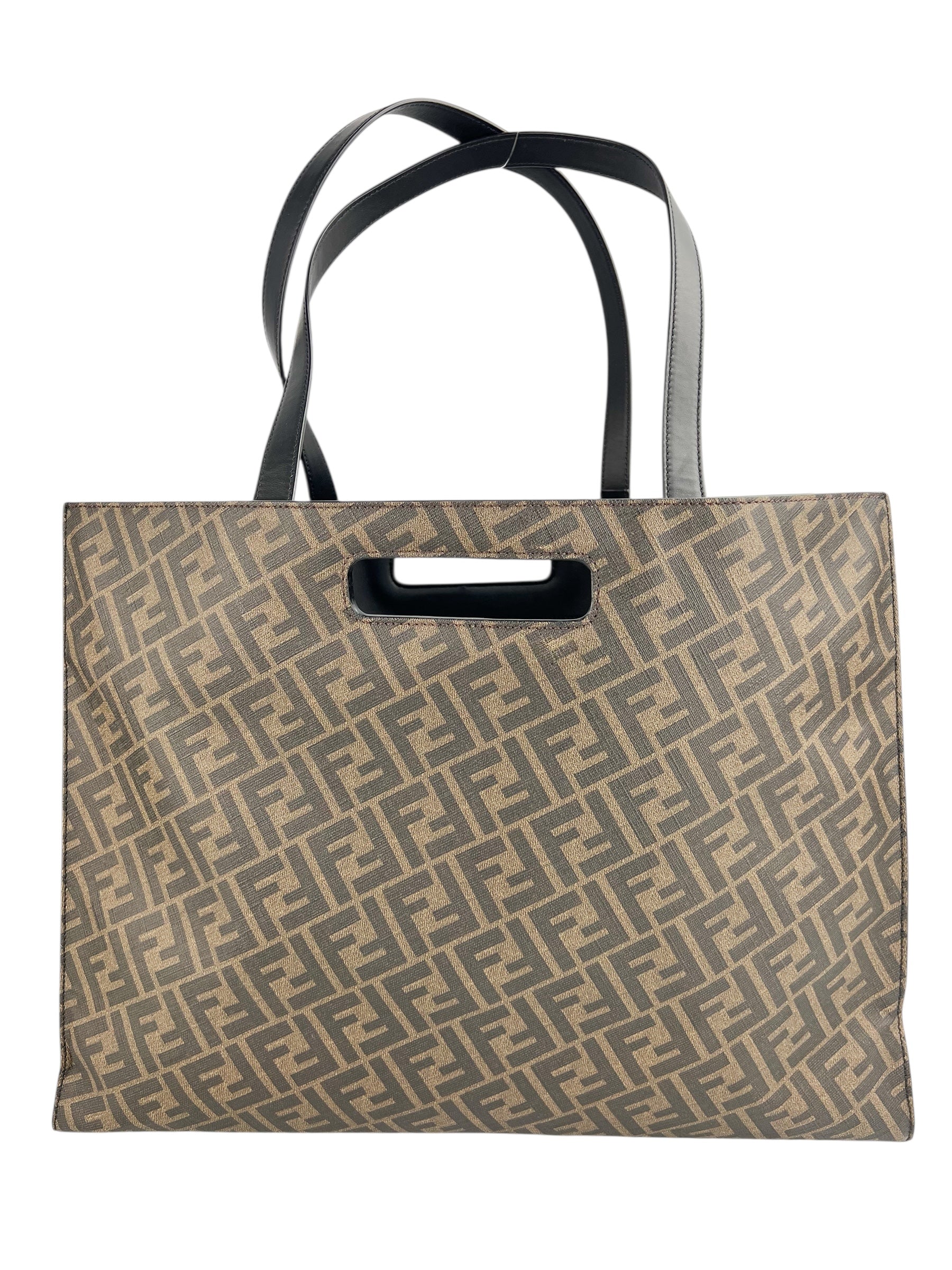 fendi-zucca-leather-structured-xl-tote--2