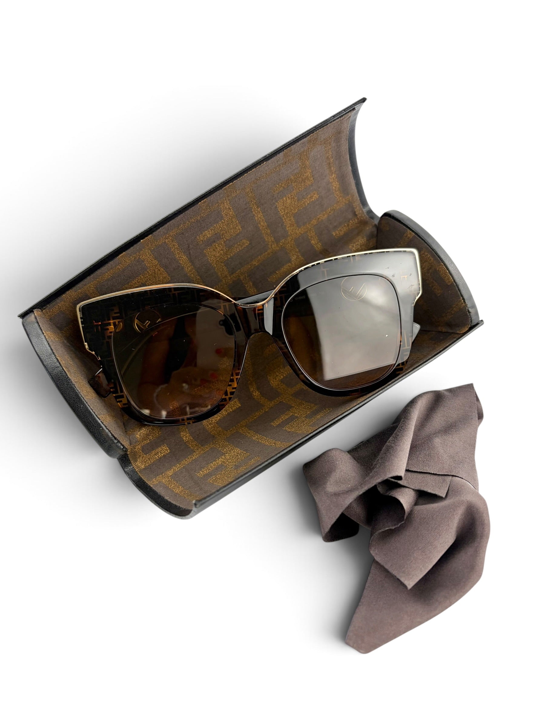 fendi-oversized-zucca-logo-sunglasses---1