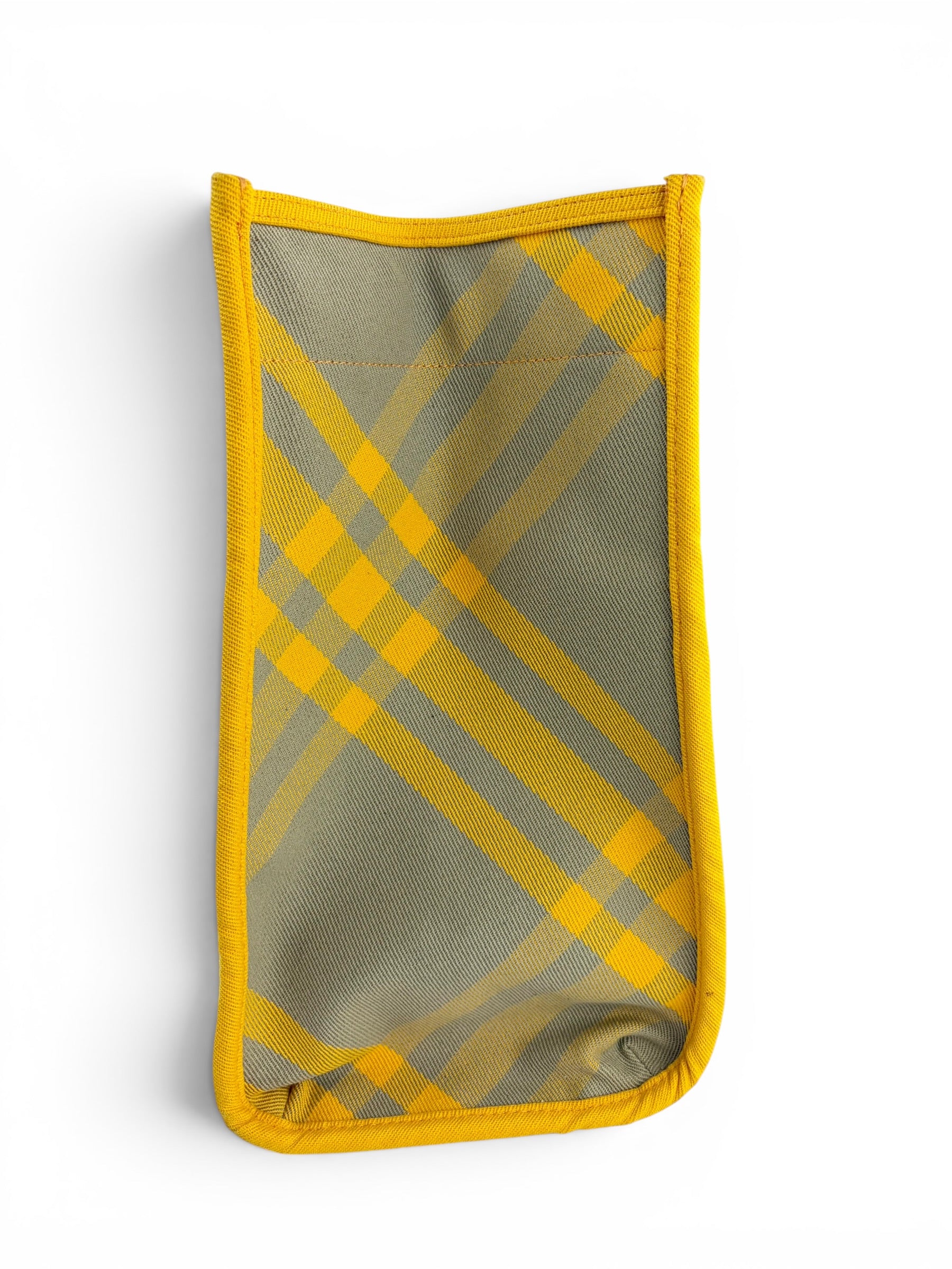 burberry-yellow-check-shopper-tote---1