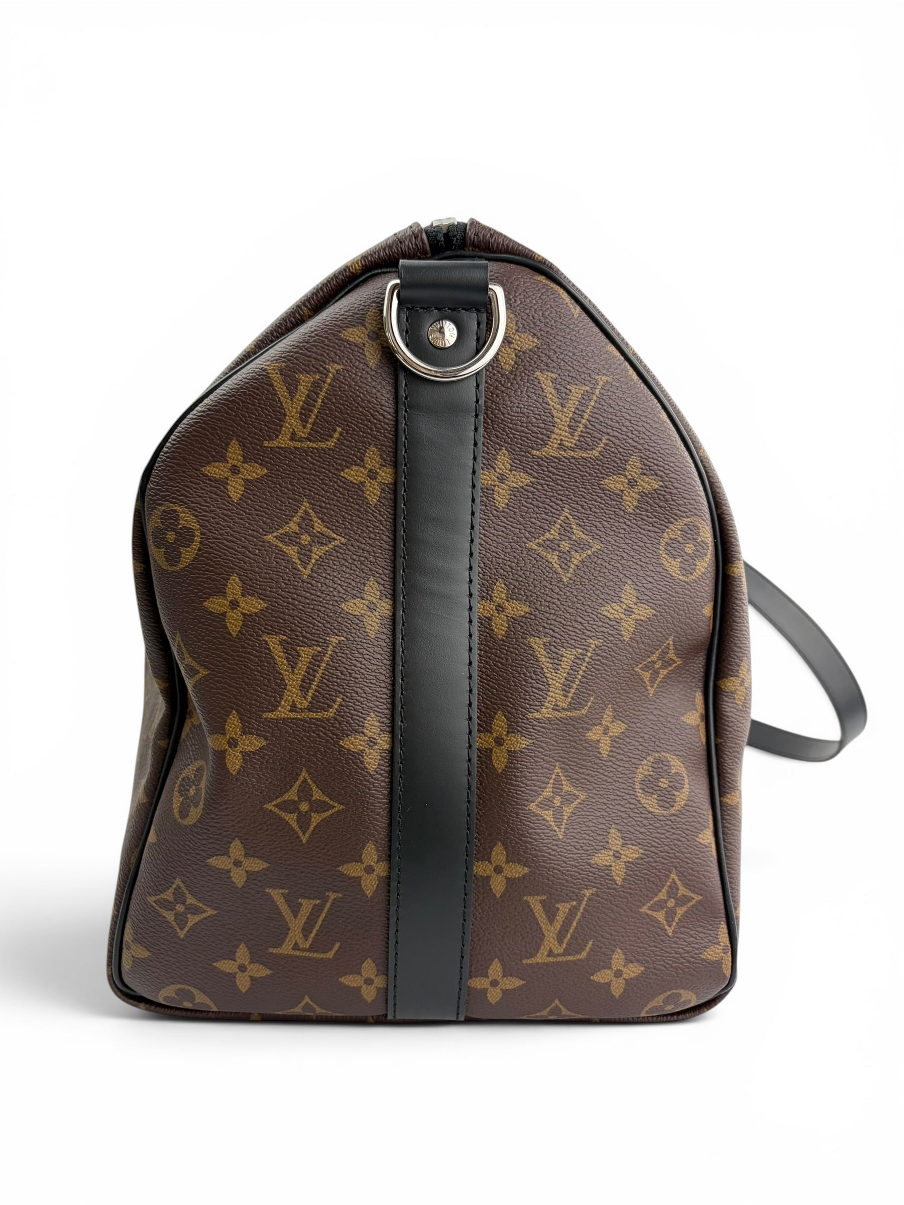louis-vuitton-monogram-macassar-bandouliere-45-2