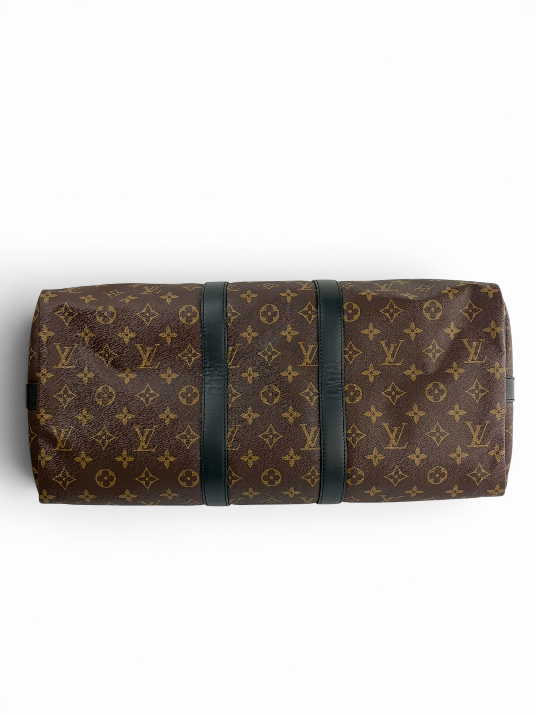 louis-vuitton-monogram-macassar-bandouliere-45-6