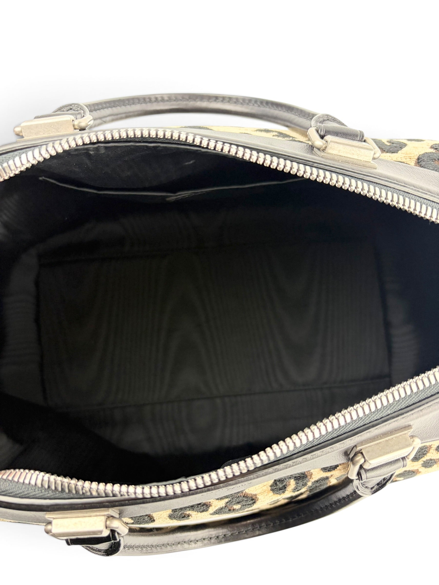 louis-vuitton-stephen-sprouse-speedy-bag---9